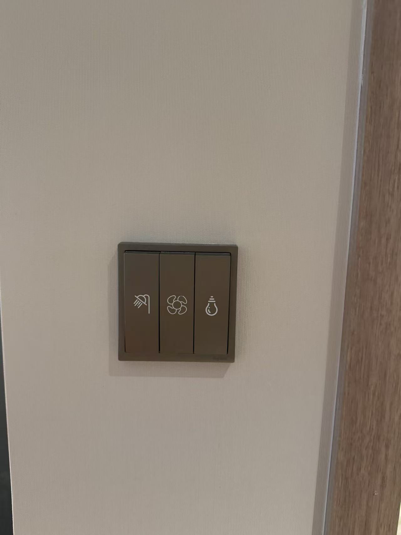 #Ʒ̽²#ڸѡվƵ