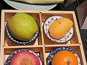 <em>ݸ</em>޼ʣ´