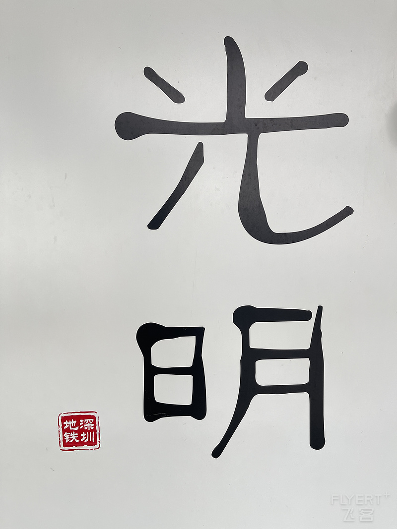 162158SWJVUJPBKKHHJENC.png 162158SWJVUJPBKKHHJENC.png