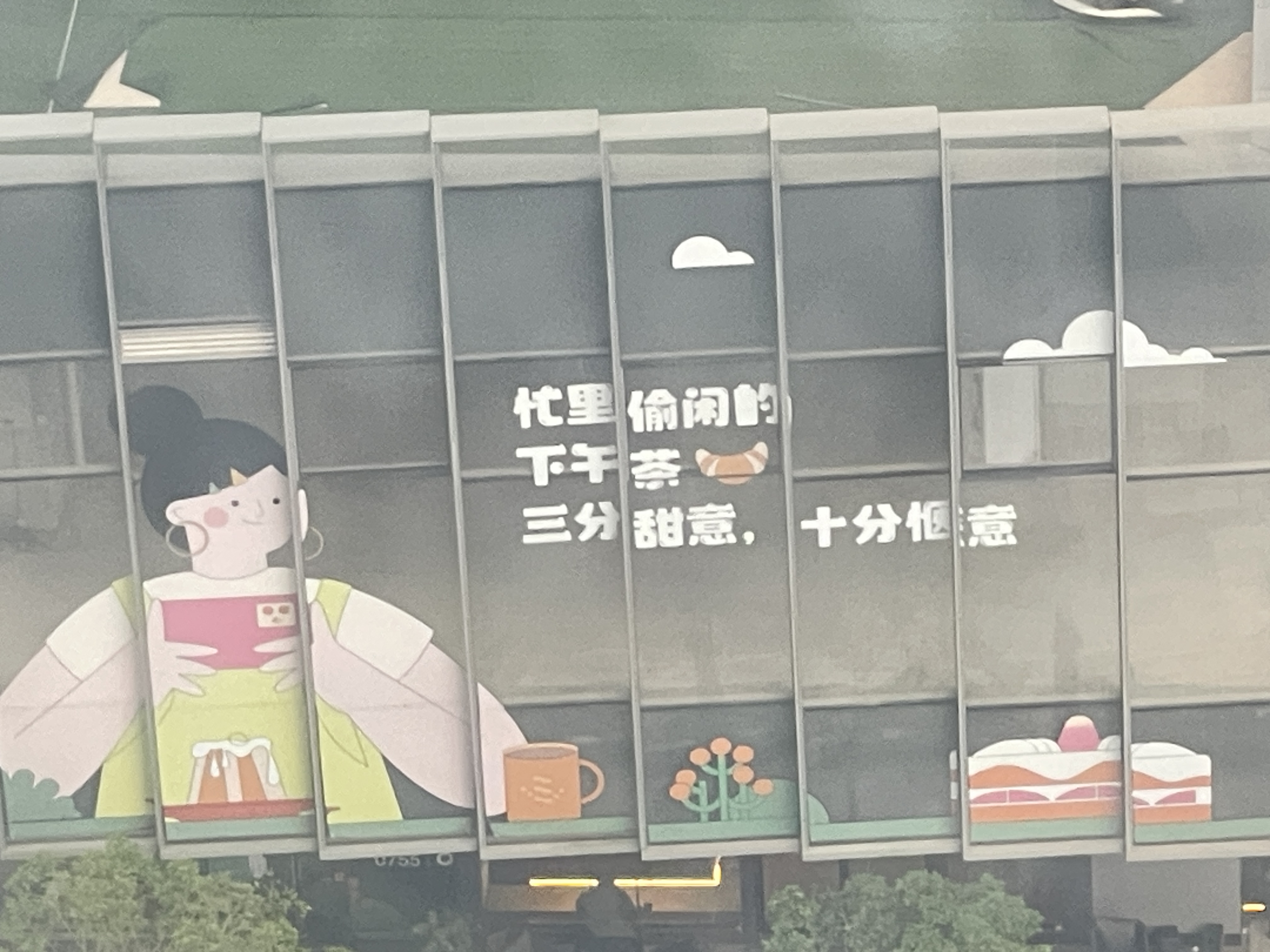  - ڹ찲ƹѡ