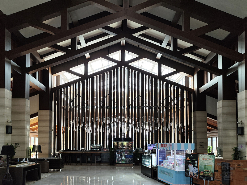 171313BWNNlk1Nw2oSOySG.jpg