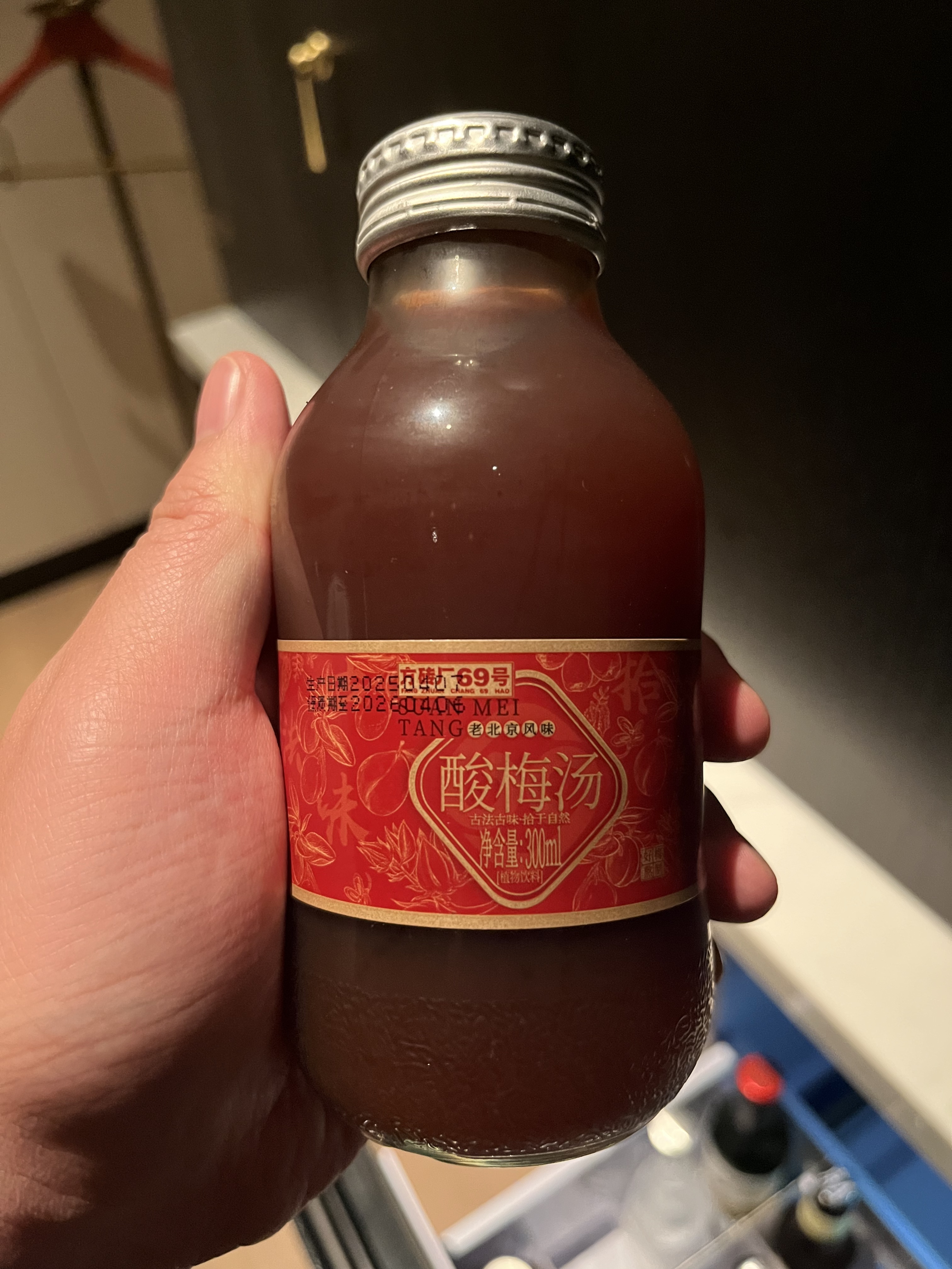 ̽عƵ꣬ǰĻʮʱͥԺȫ鱨