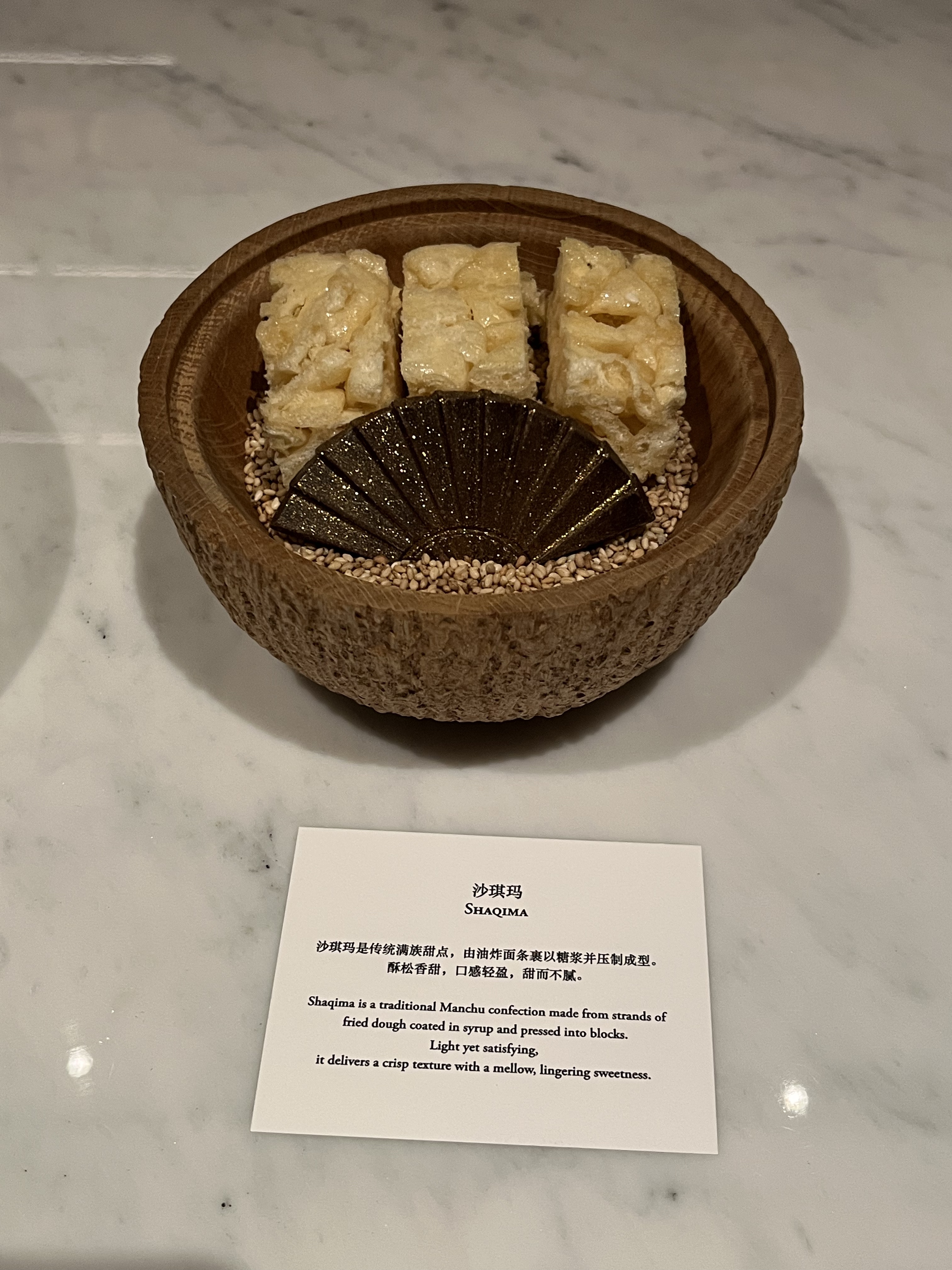̽عƵ꣬ǰĻʮʱͥԺȫ鱨