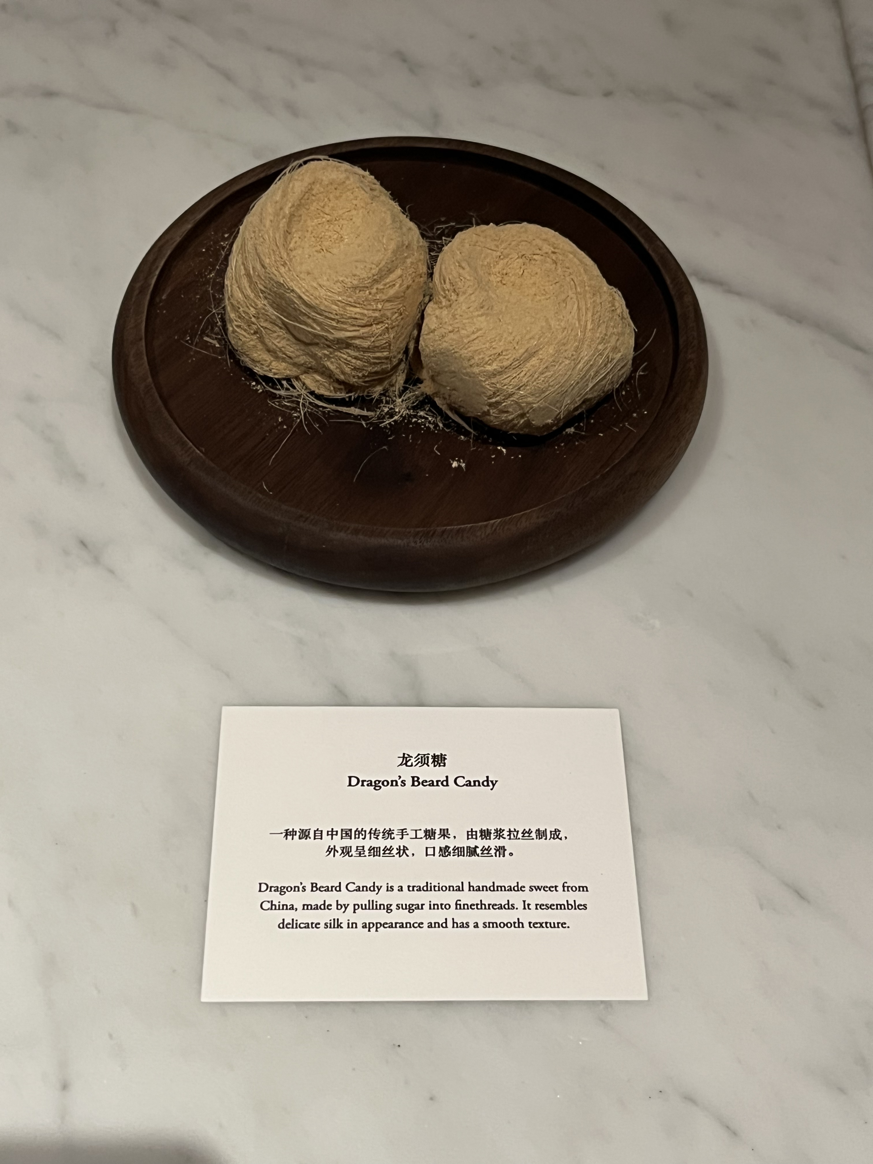 ̽عƵ꣬ǰĻʮʱͥԺȫ鱨