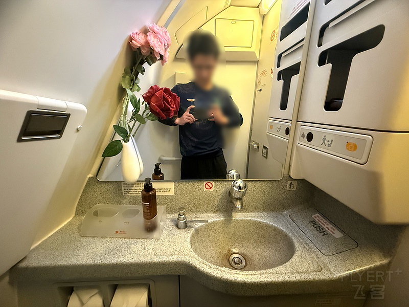 185850VJENKRQJGRZTBVCA.png 185850VJENKRQJGRZTBVCA.png