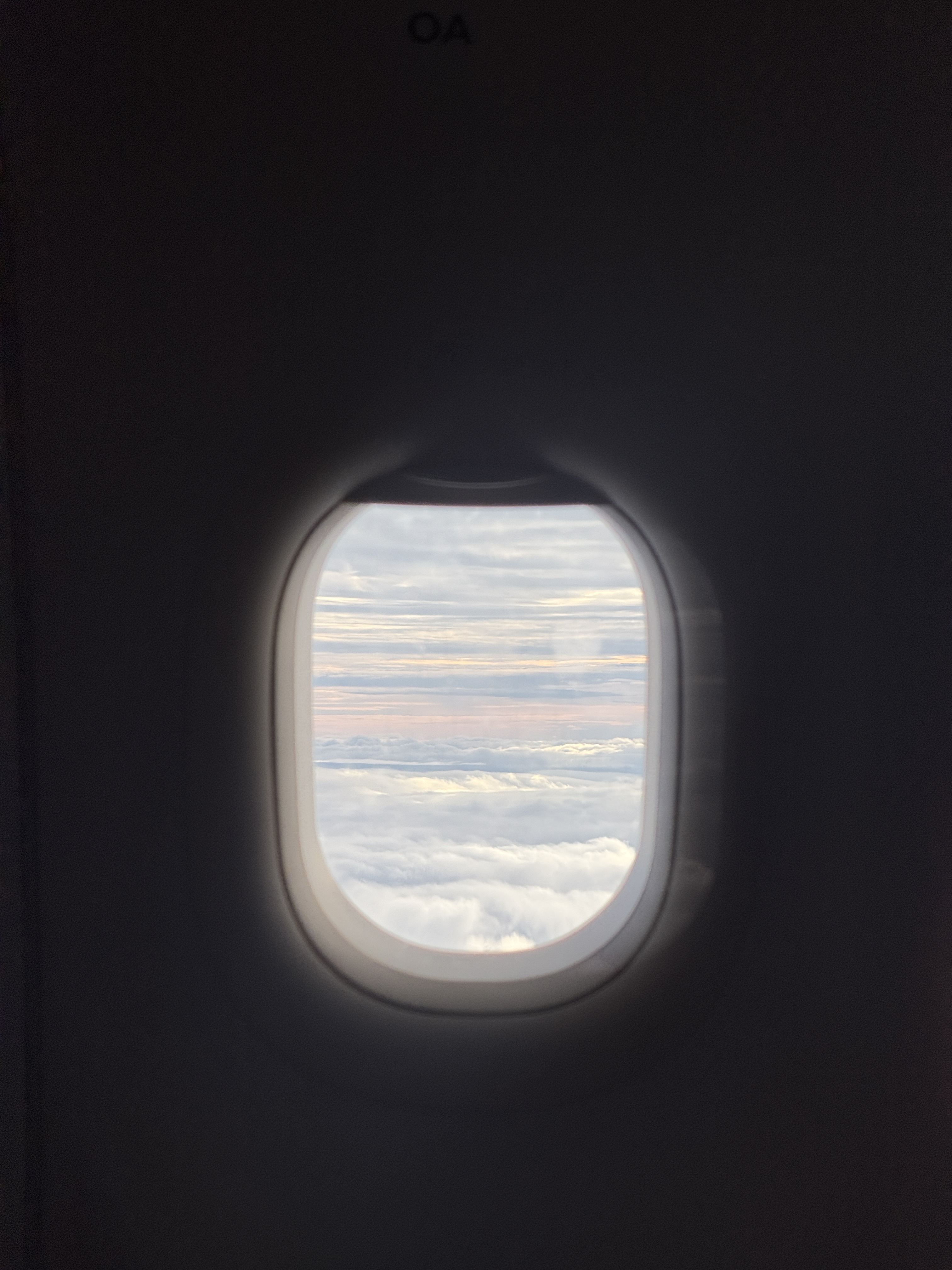 ʡڶ/ʡڵڶʻȫ¼
