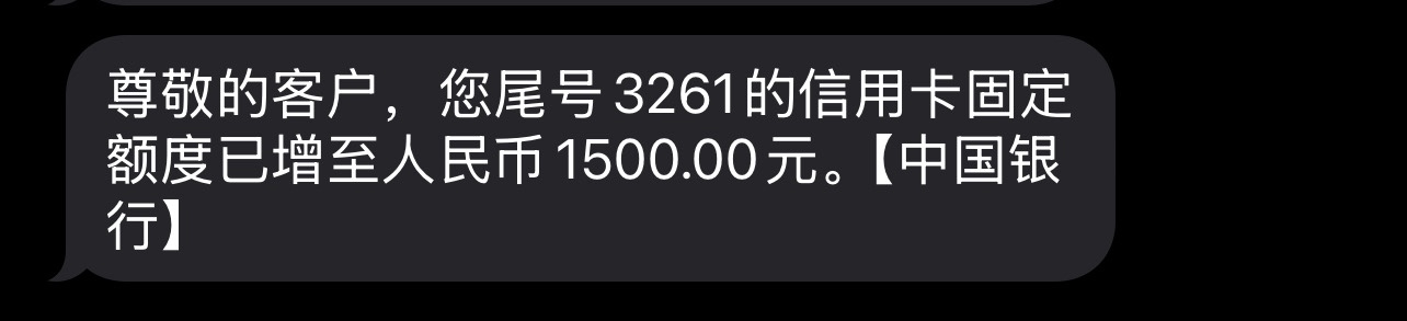 ŭ200Ԫ̶