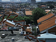 <em>Ȫ</em>¥Ƶ