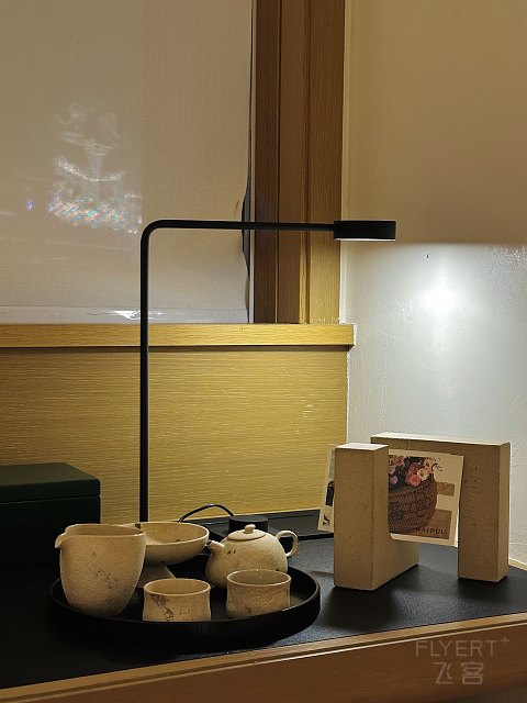 泉州七栩钟楼｜半城烟火半城仙