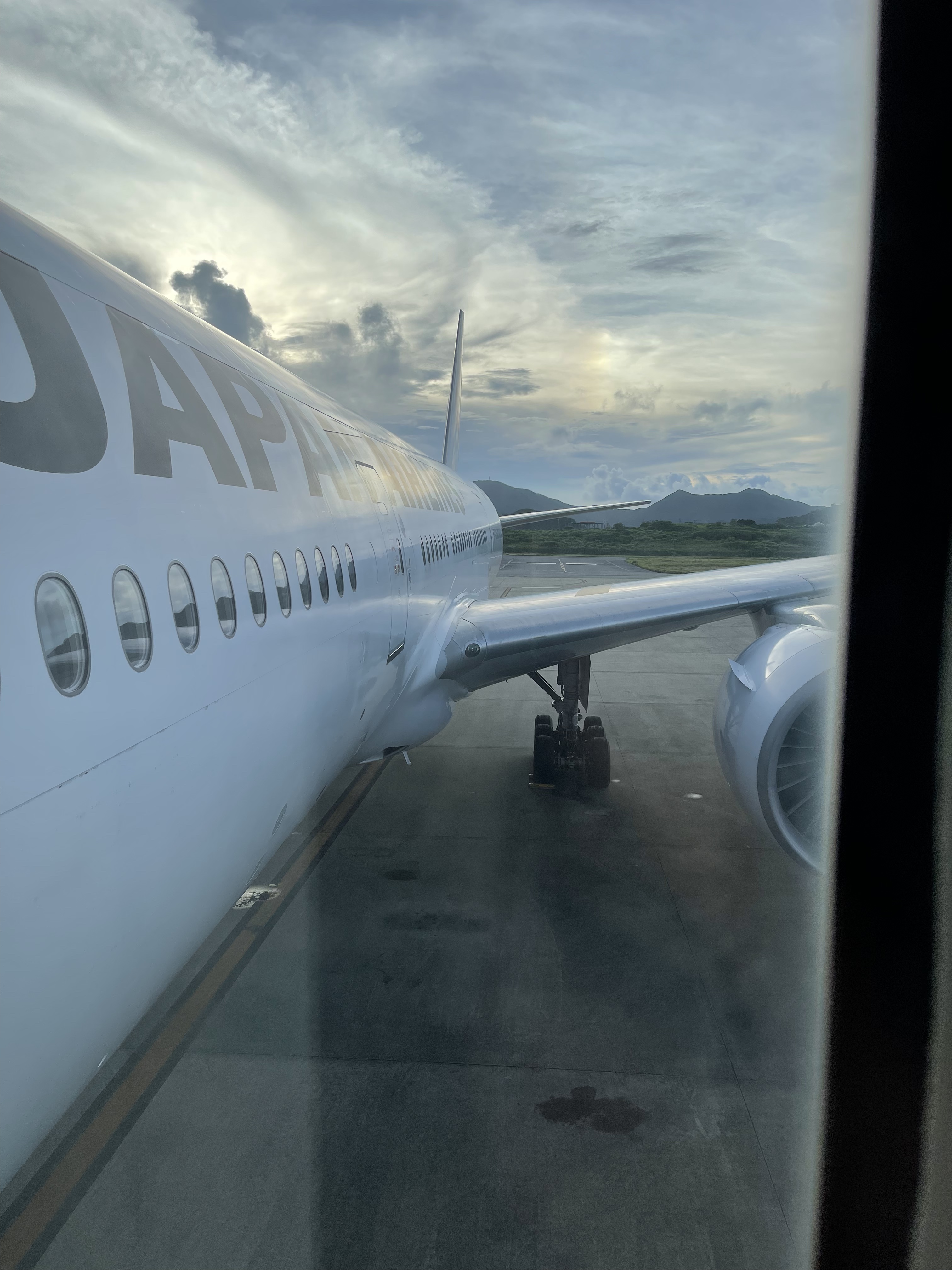 JGPСպ 777-200߻/HND- ISG Ѫ֮