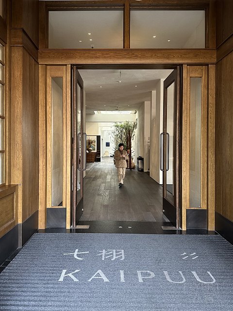 泉州七栩钟楼｜半城烟火半城仙