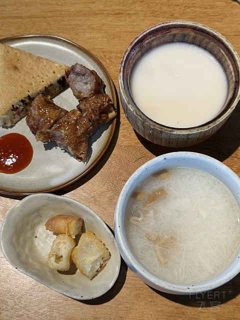 泉州七栩钟楼｜半城烟火半城仙