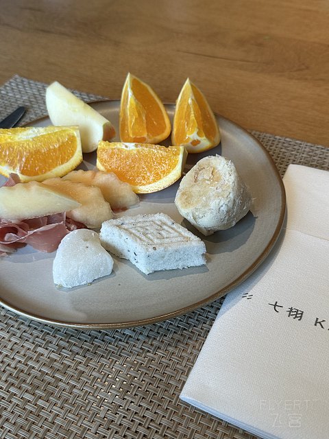 泉州七栩钟楼｜半城烟火半城仙