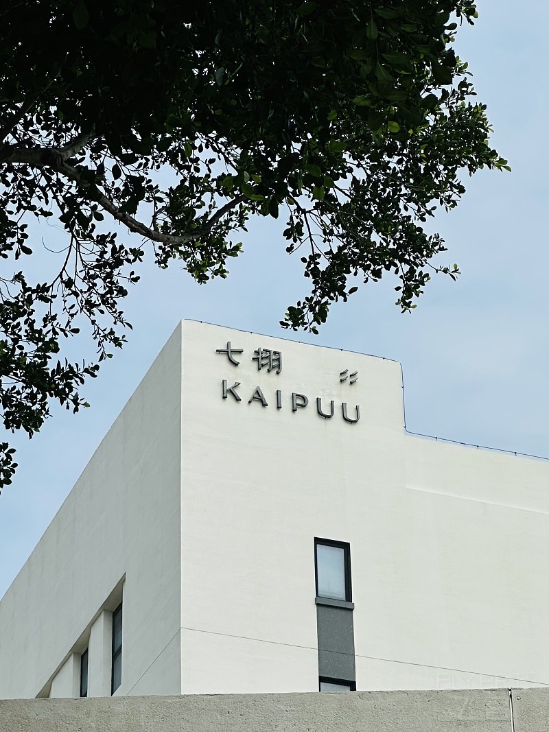214351AEHAFXPFCDNRKCRJ.png