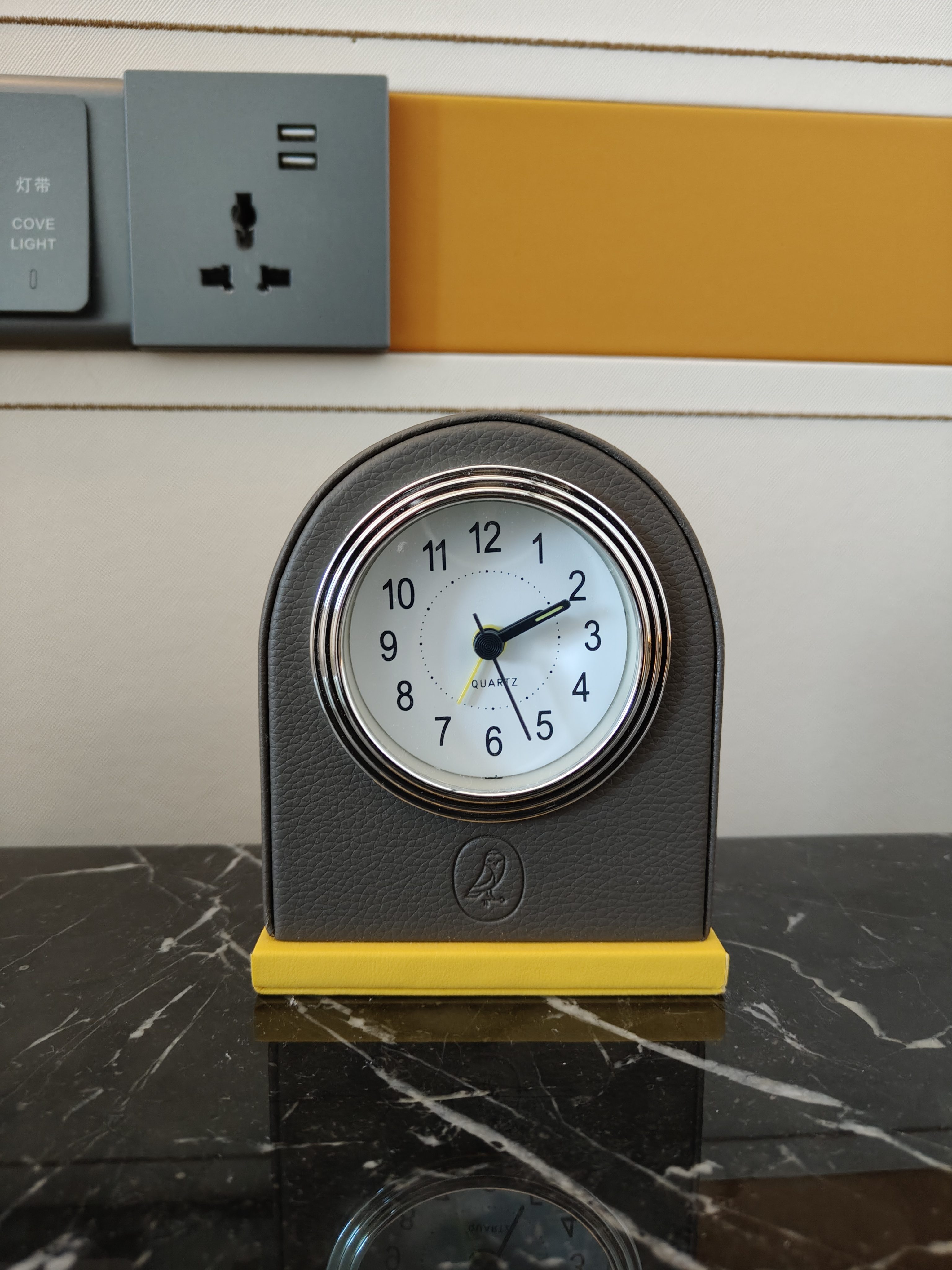 [VOCO]ϺŽɳVOCOƵˮ