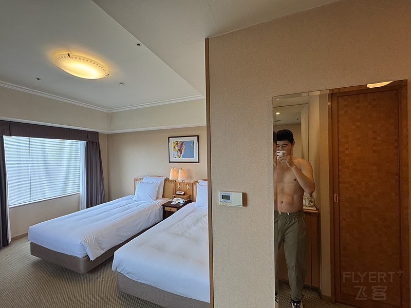 225627ZRQCJOWERRCGSJGN.png