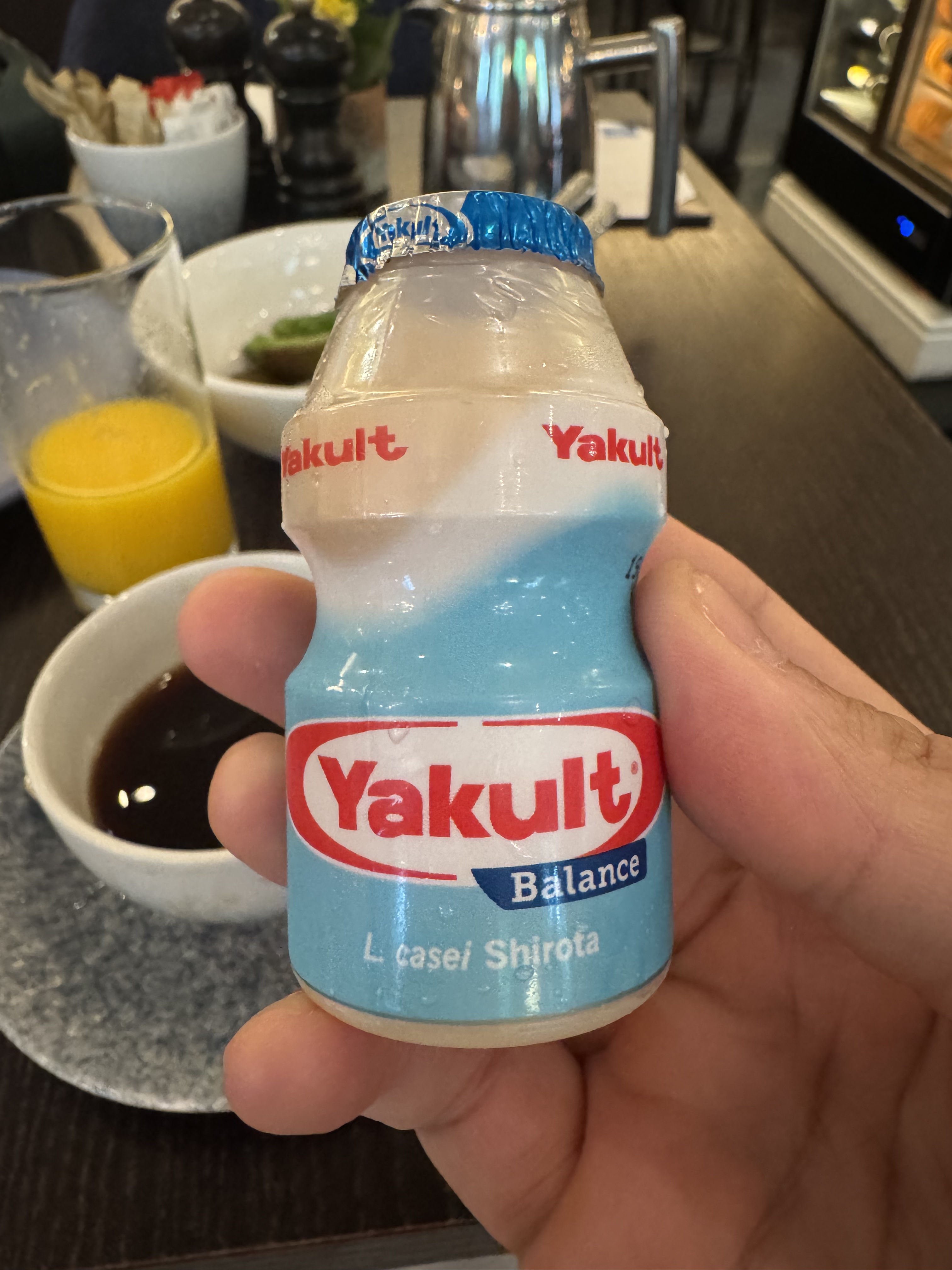 ¾ΰʷ׶񼪶þƵα̨׷ס