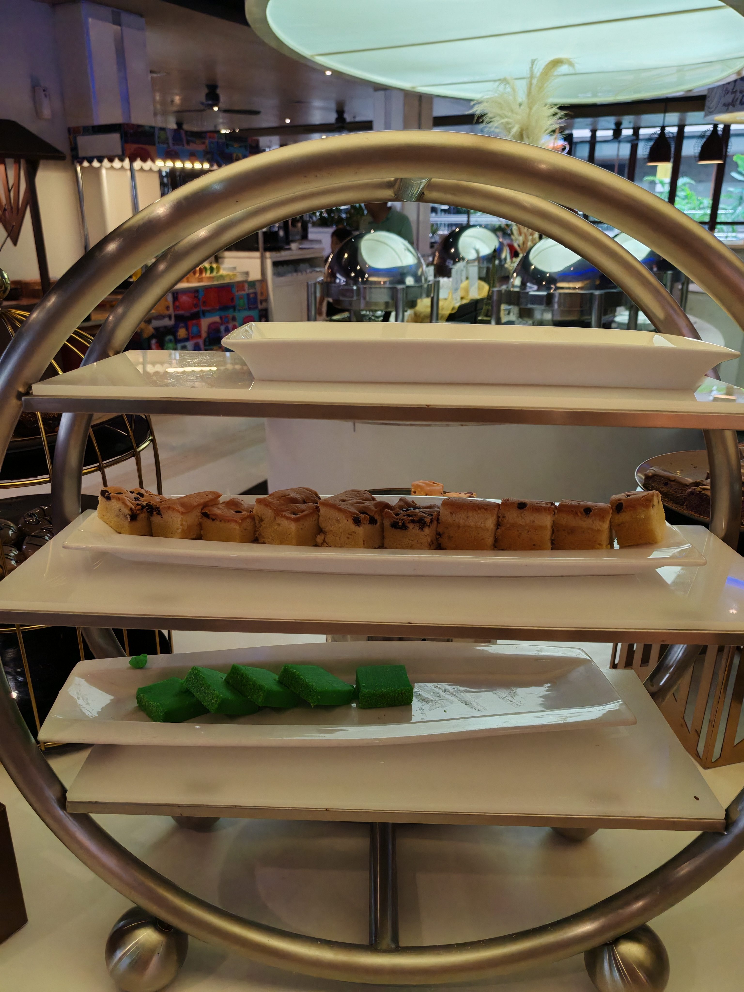 żӴ˱˼ƷStreat105rͳʲô