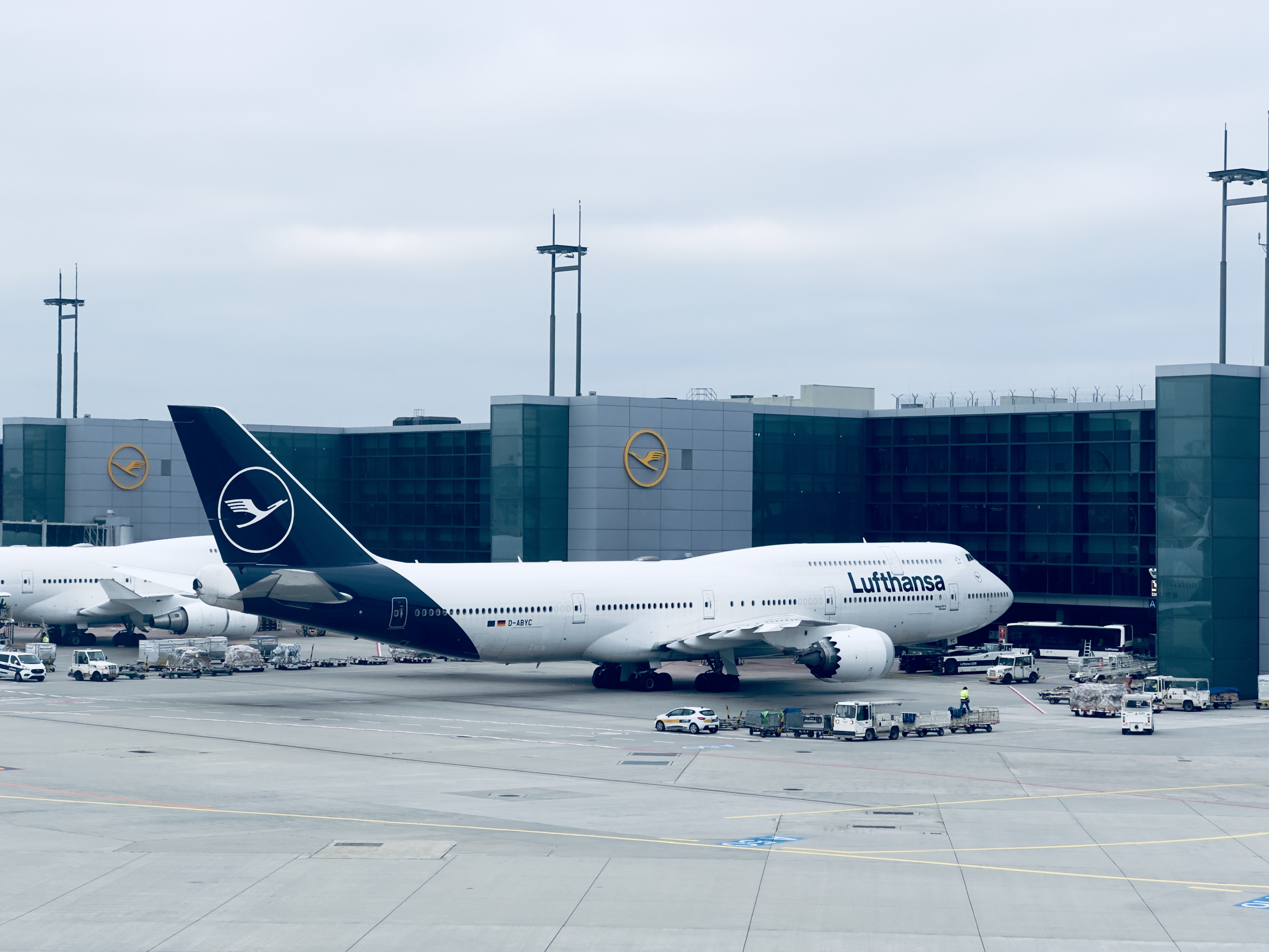 ɯ747ͷȲ | ϵ黳Ѳ