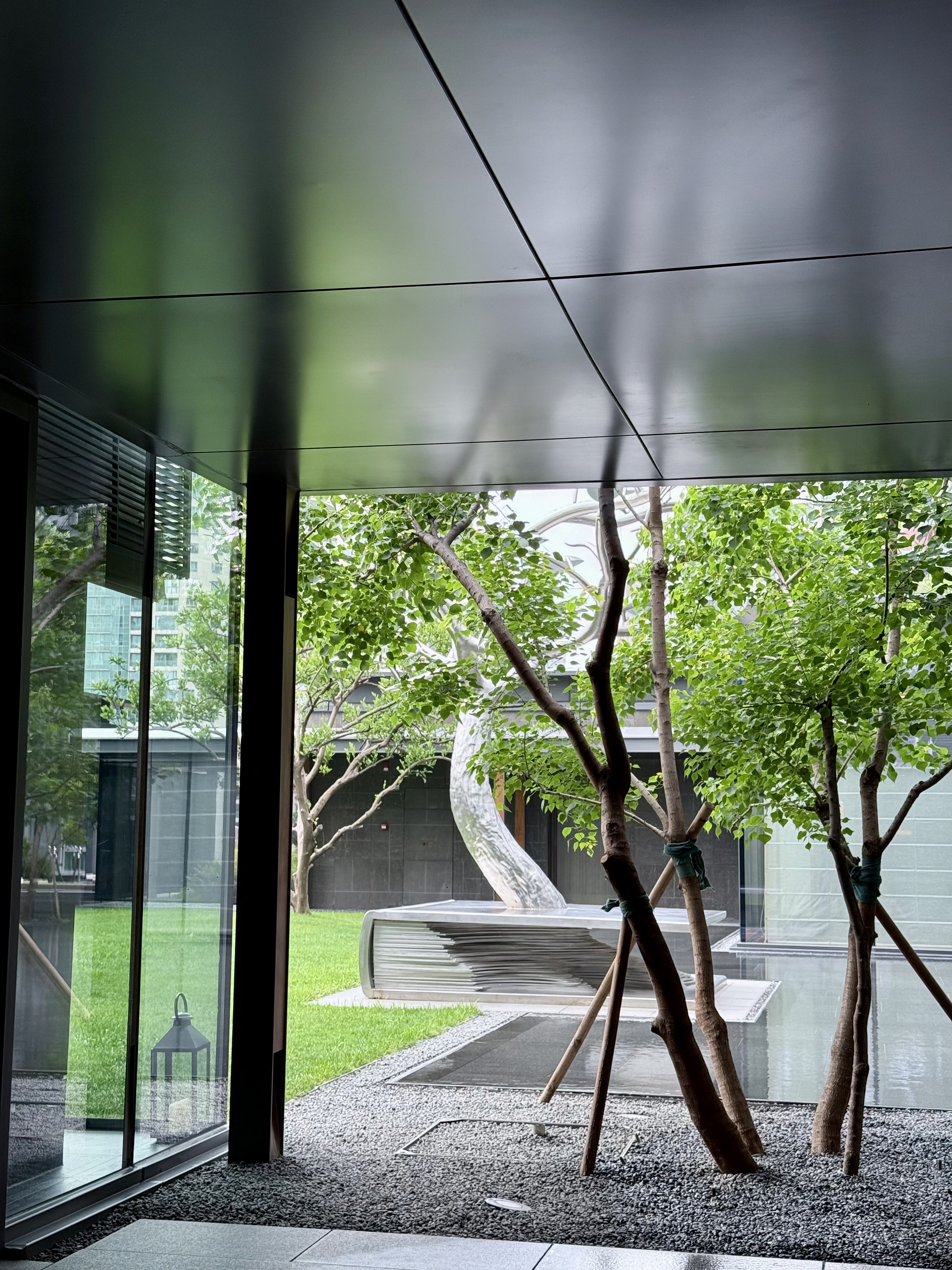 [FANG] AlilA SHANGHAI | Ϻ