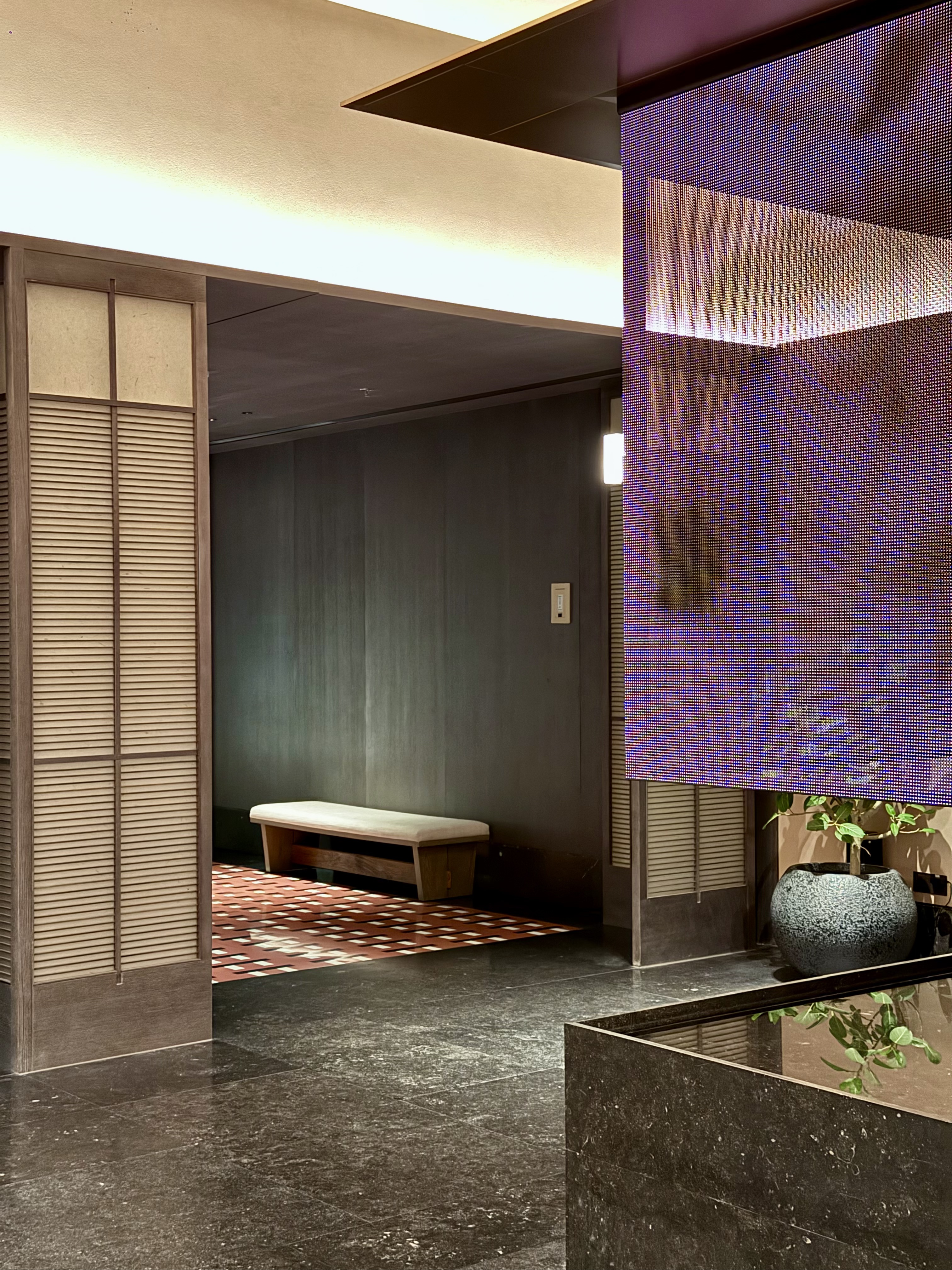 [FANG] AlilA SHANGHAI | Ϻ