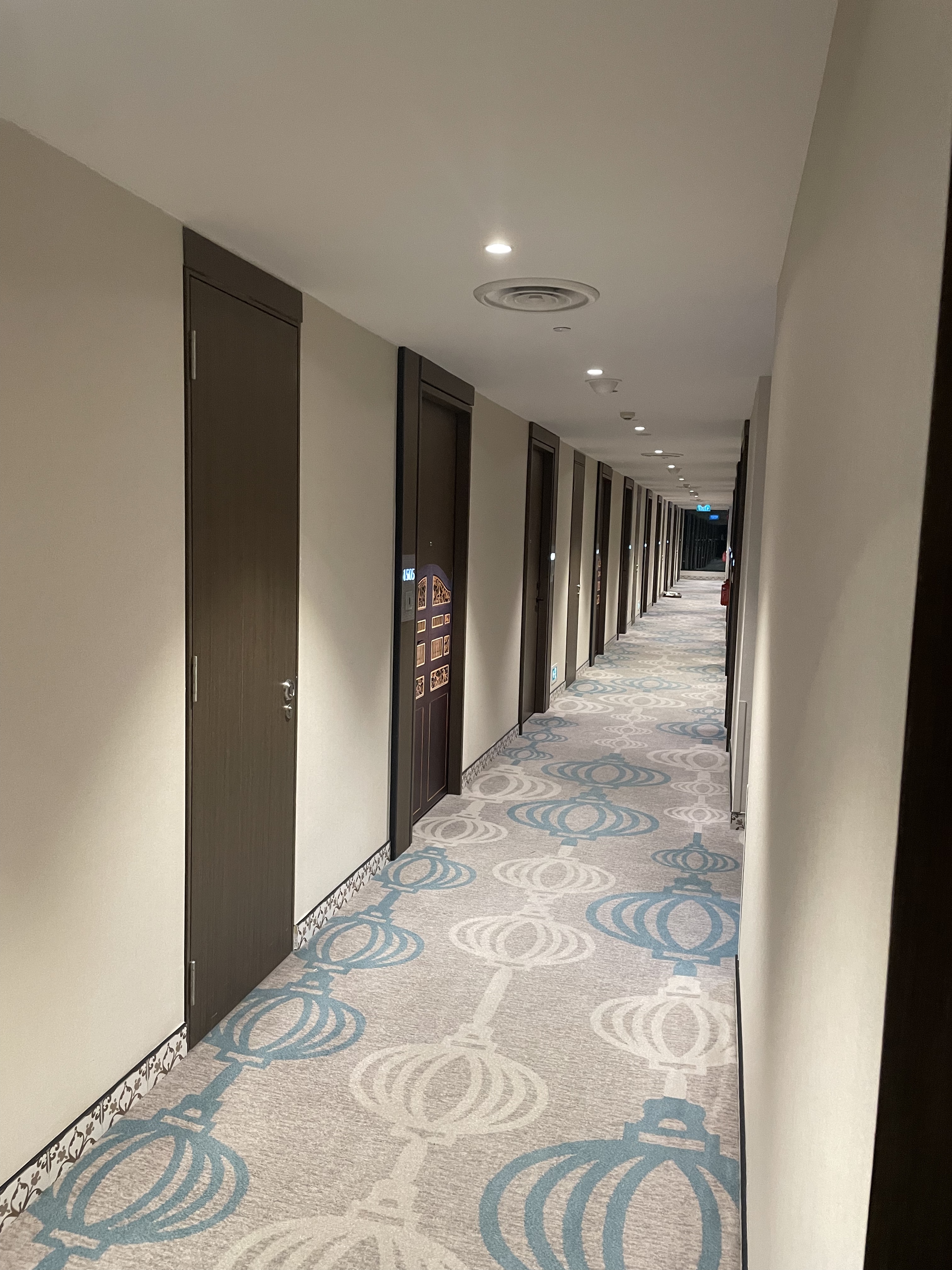 ¼¼ӶӢϸƵHotel Indigo Singapore Katong۴󴲷
