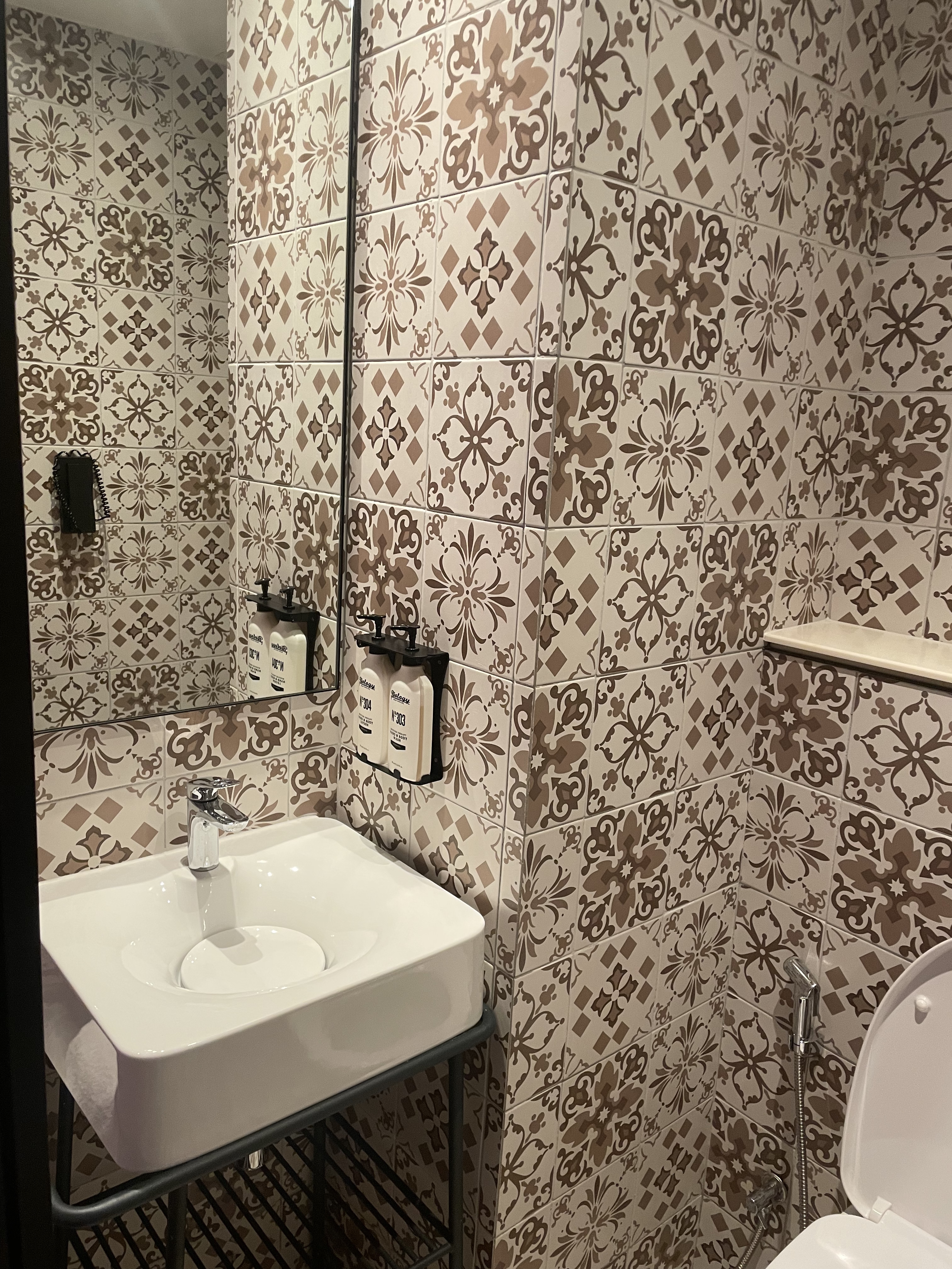 ¼¼ӶӢϸƵHotel Indigo Singapore Katong۴󴲷