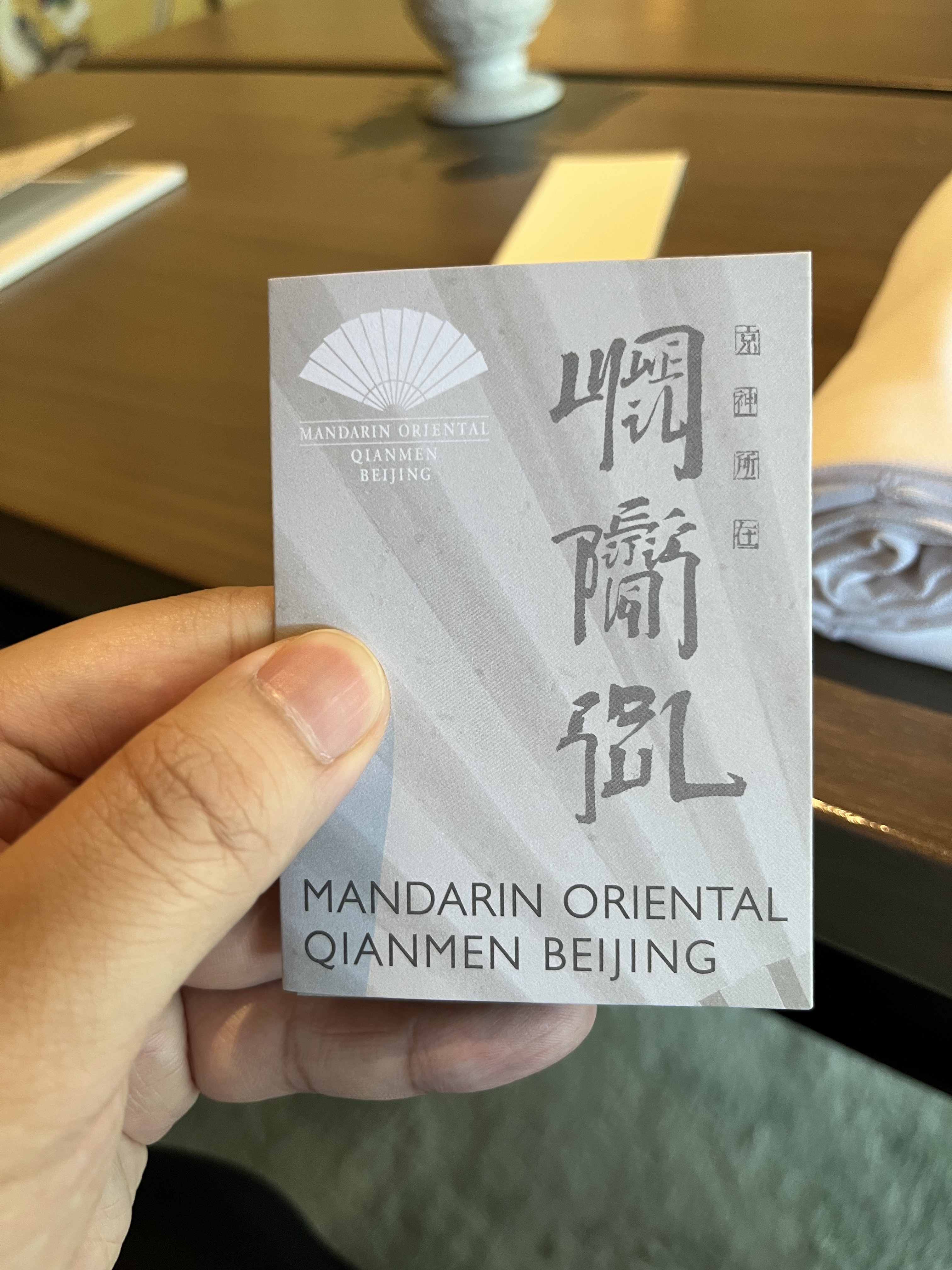 ̽عƵ꣬ǰĻʮʱͥԺȫ鱨