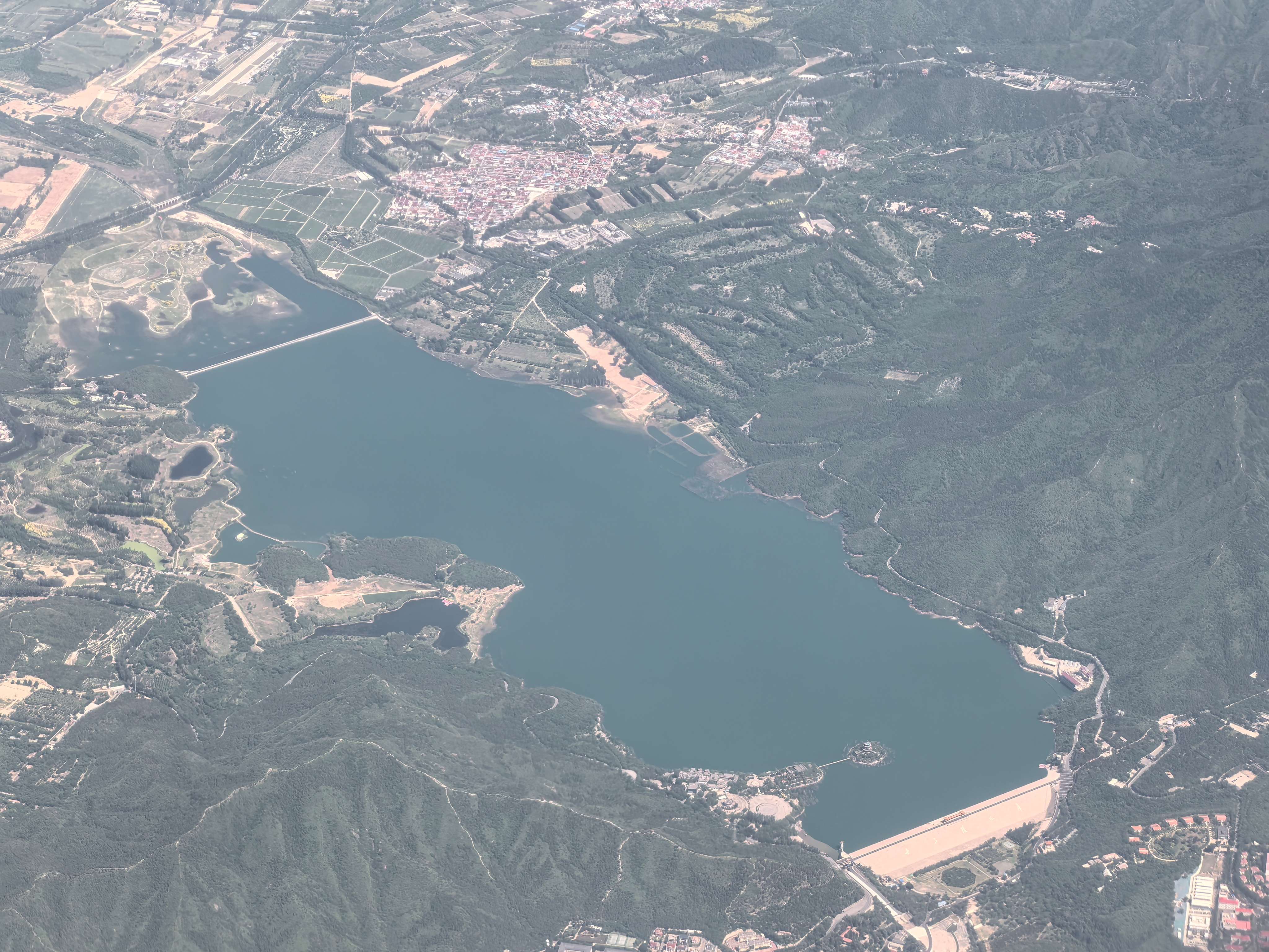 CA1317׶-ݰƣAirChangeһΣǻǰŷʱ
