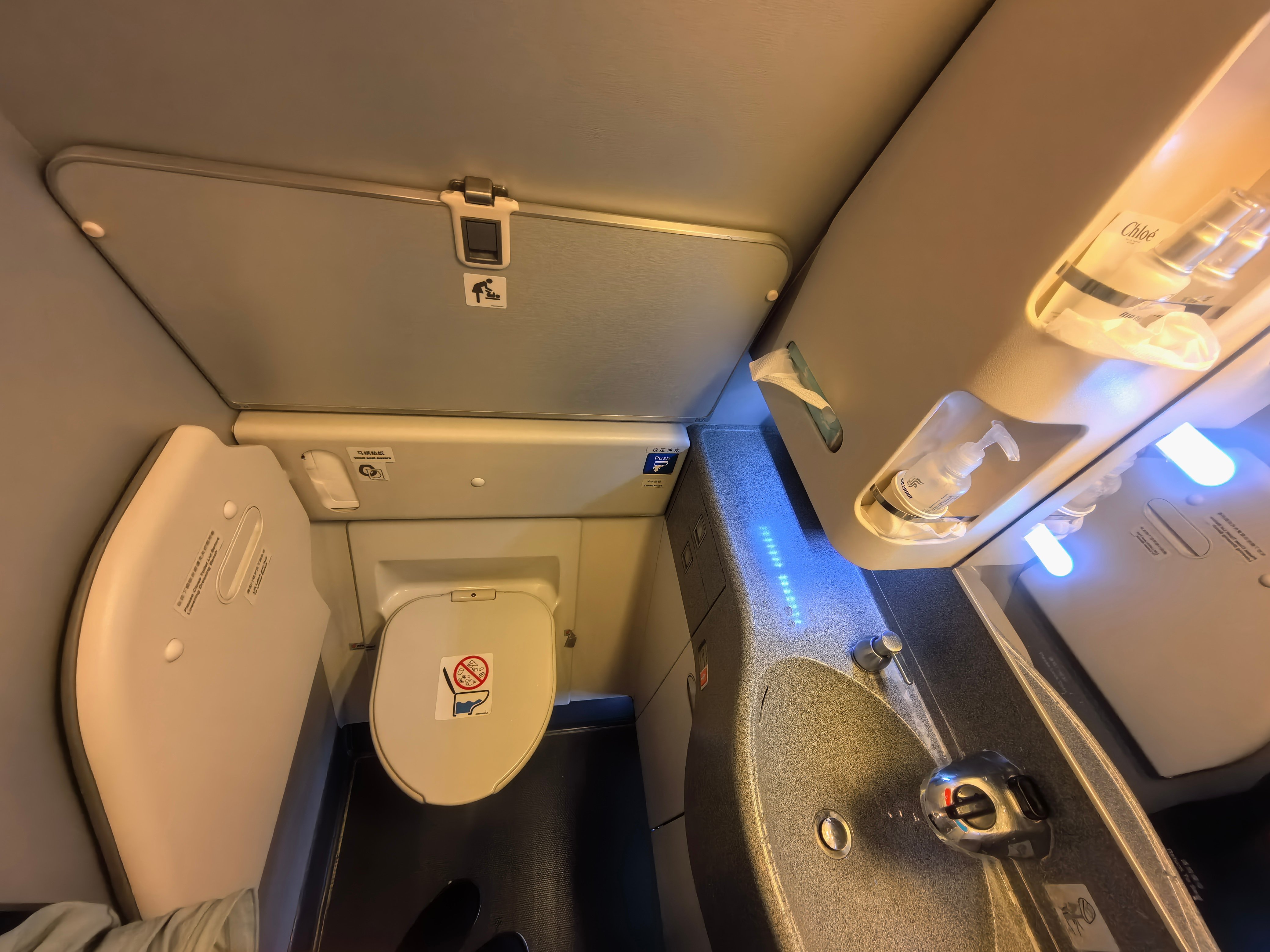 CA1317׶-ݰƣAirChangeһΣǻǰŷʱ