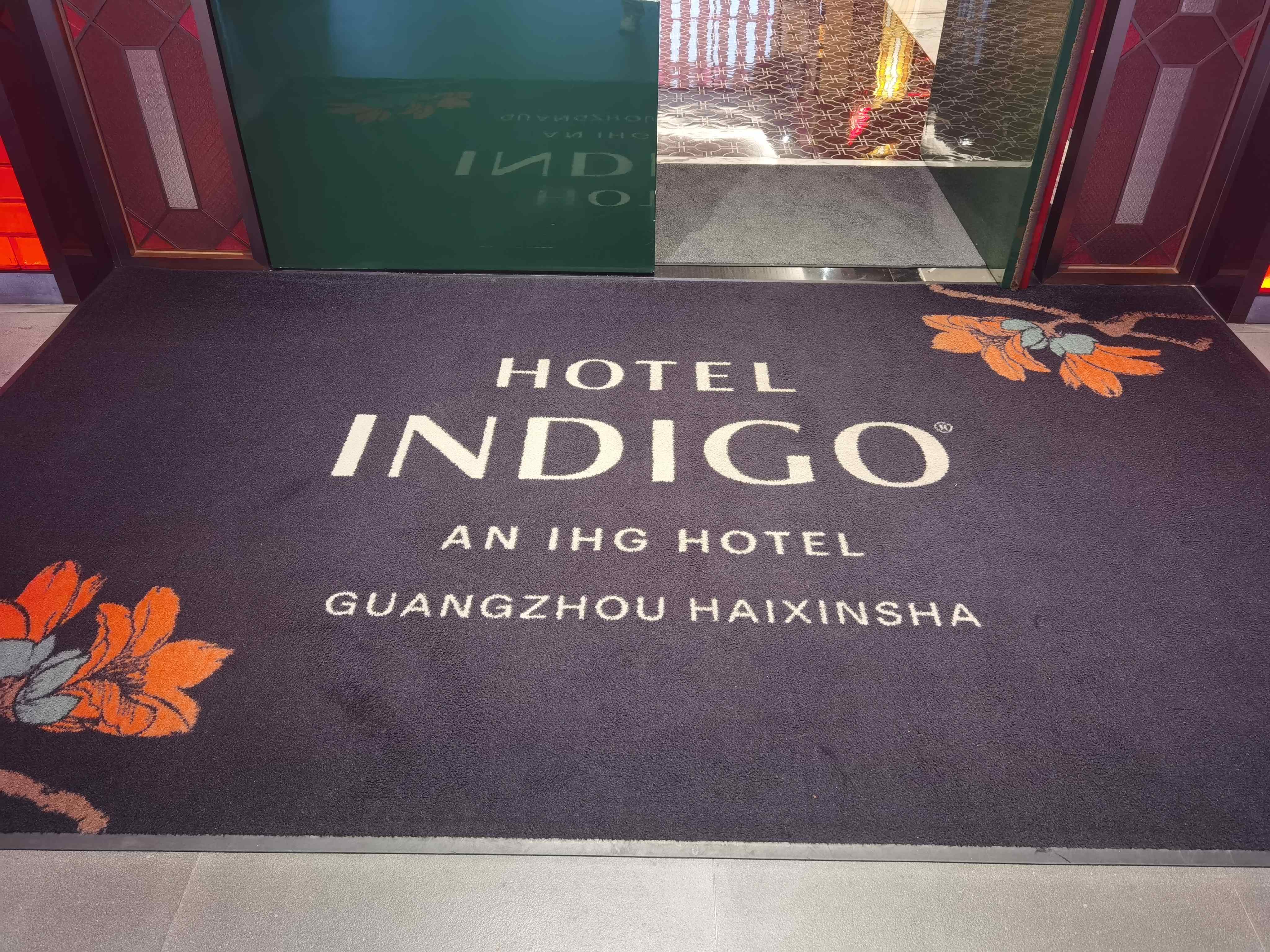 Ĳ齭ǡݺɳӢϸƵ