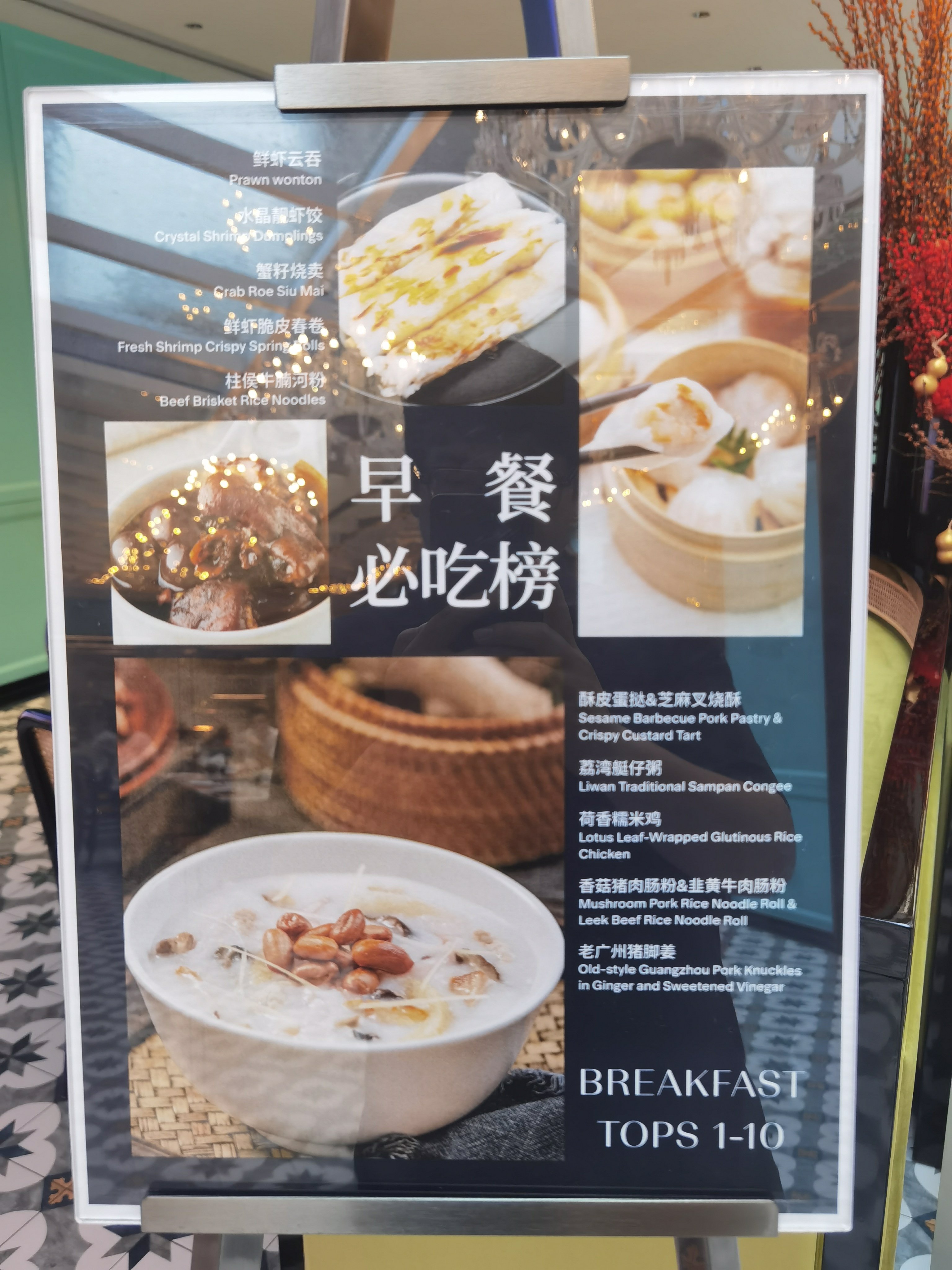 Ĳ齭ǡݺɳӢϸƵ