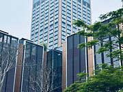 ƾϷ硪<em></em>շѶɾƵ꺣