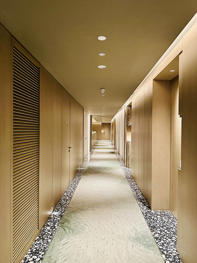 092106UXYAPTTCJNHRFURL.png 092106UXYAPTTCJNHRFURL.png