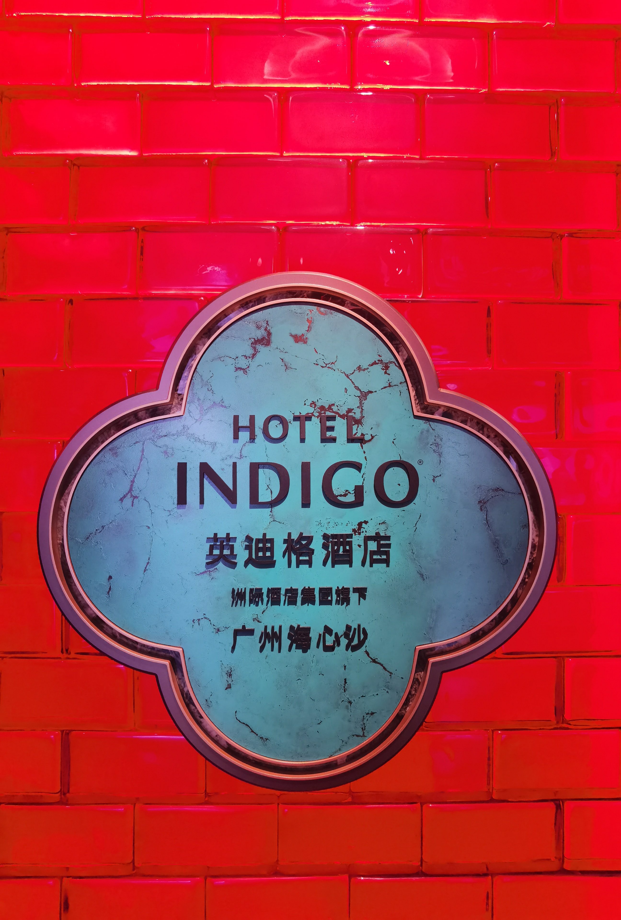 Ĳ齭ǡݺɳӢϸƵ