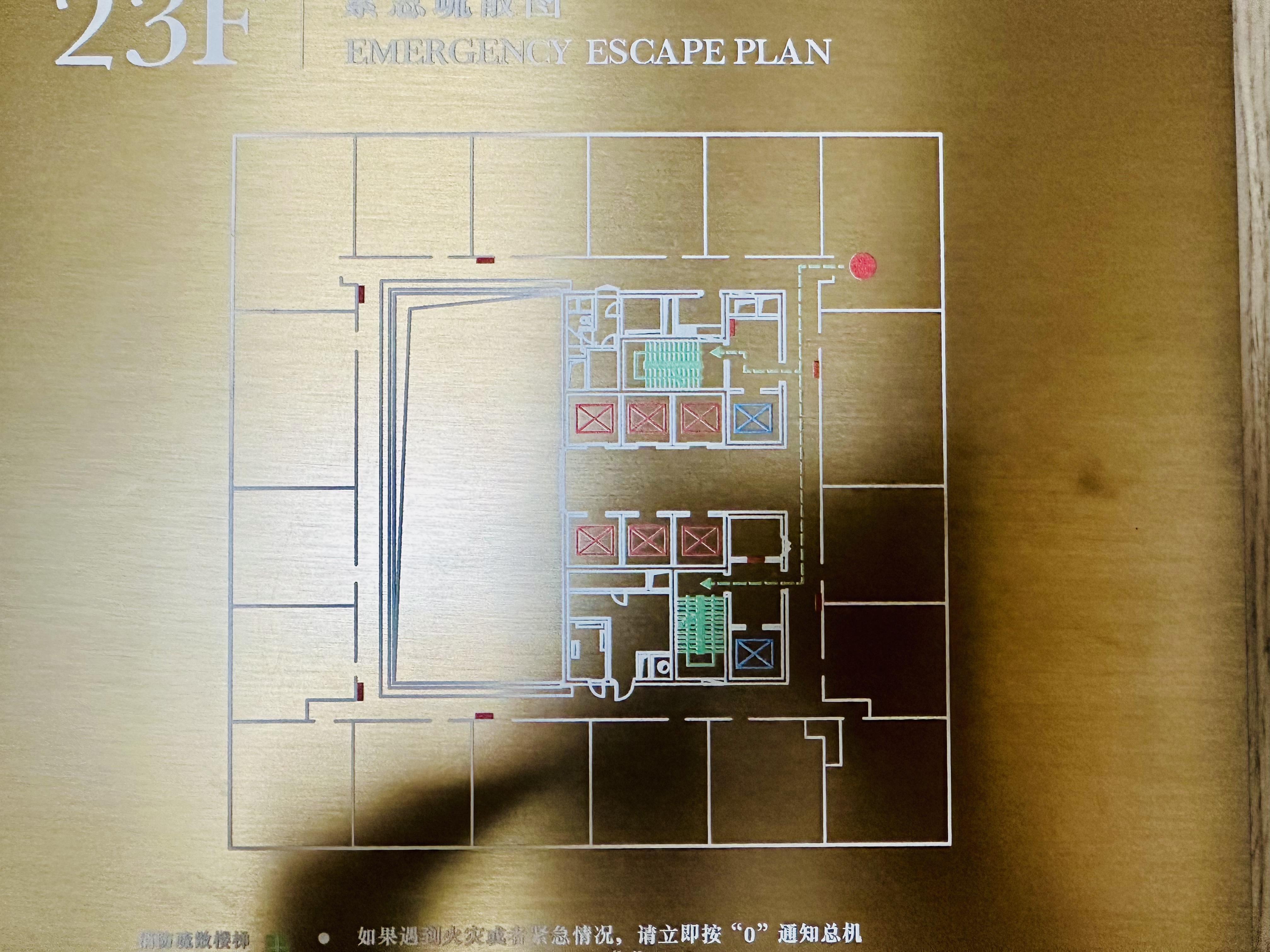 ƾϷ硪źշѶɾƵ꺣
