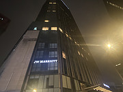 <em>ɶ</em>ïҵJW-ףѿͨ׷