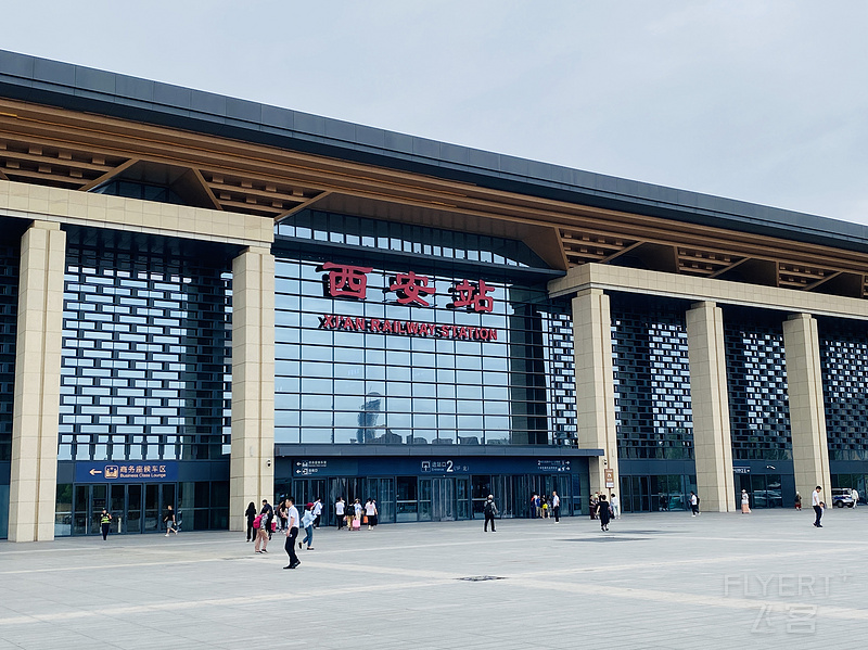 094914CRFBQUACYXHAQLUW.png