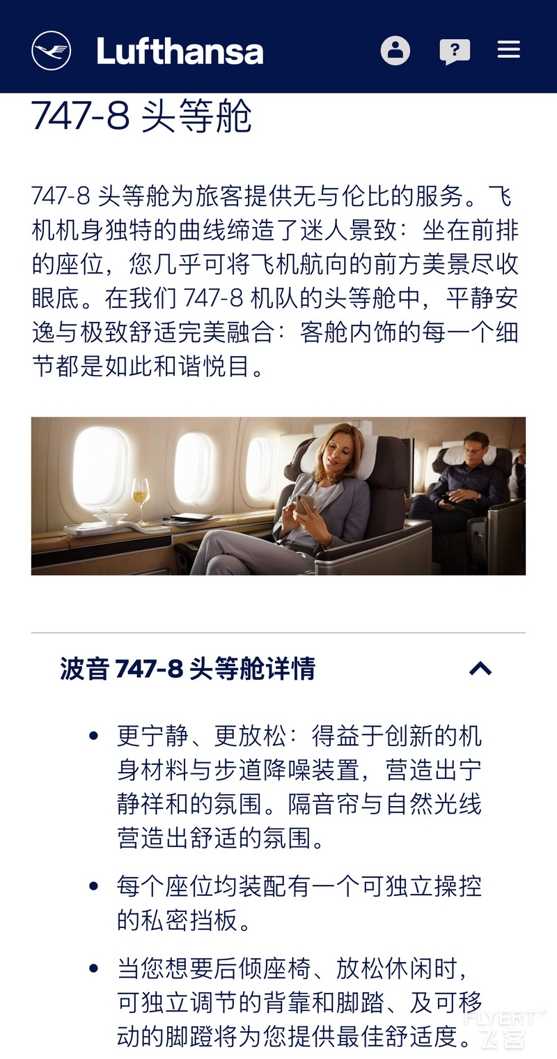 095342PTIBRNQBMNPTMWON.png 095342PTIBRNQBMNPTMWON.png