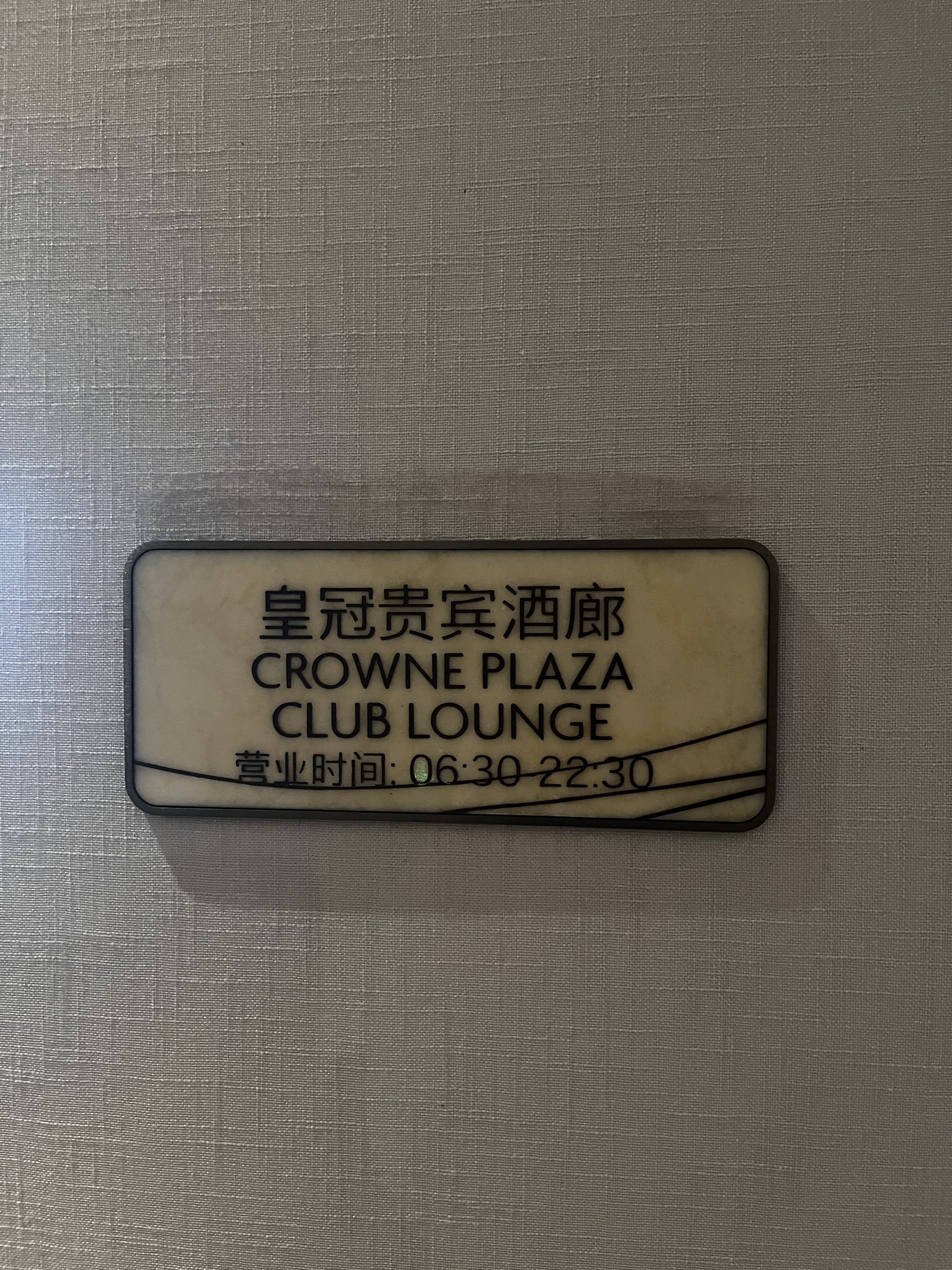 人ȻʹڼվƵ꡿ɽģĦҫʹ