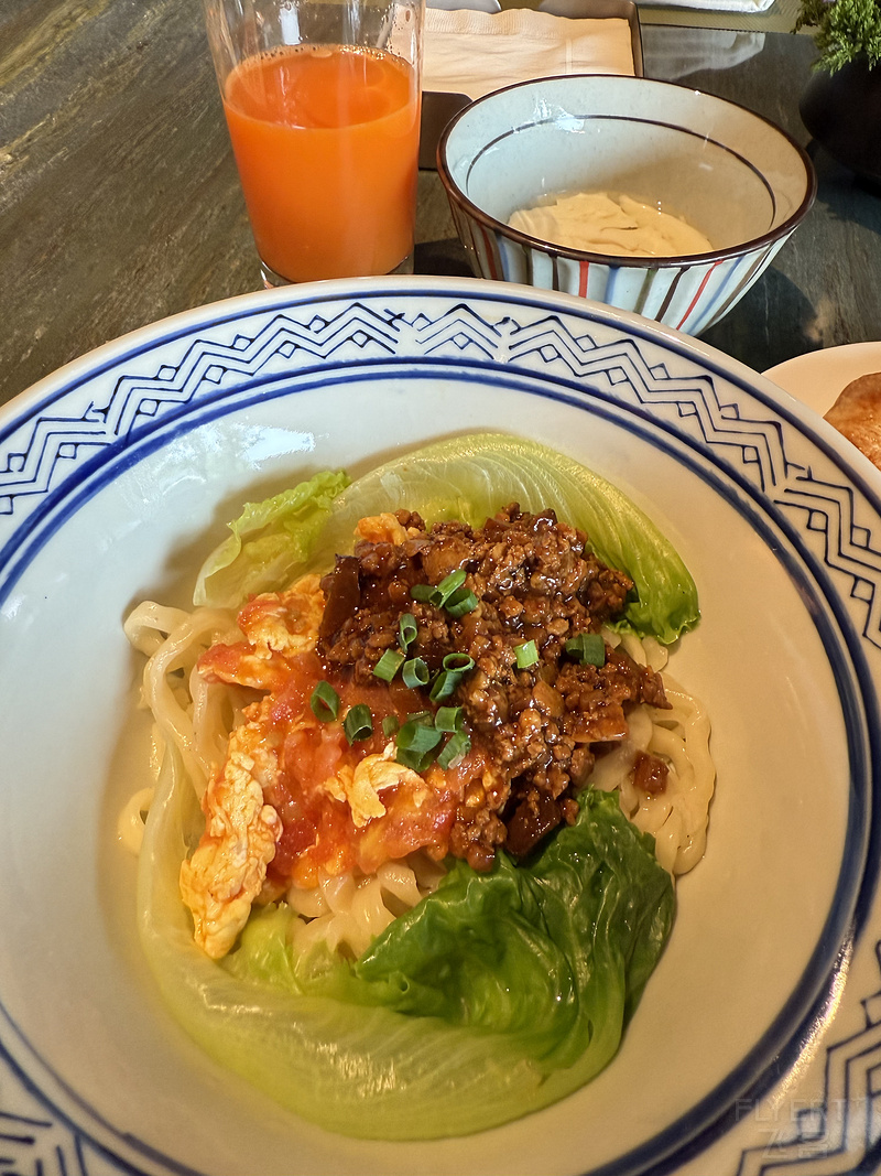 120427KYOSQYYGQXXAXUGL.png 120427KYOSQYYGQXXAXUGL.png