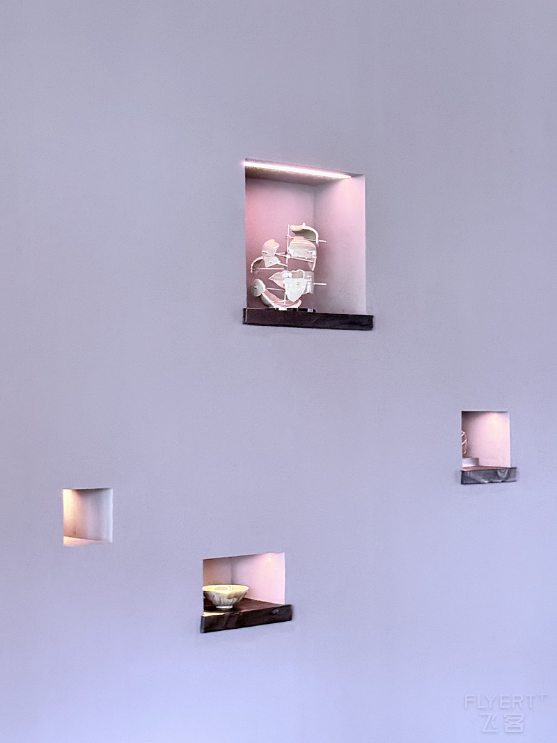 121840CYXHXDPWDOOIZKGO.png 121840CYXHXDPWDOOIZKGO.png