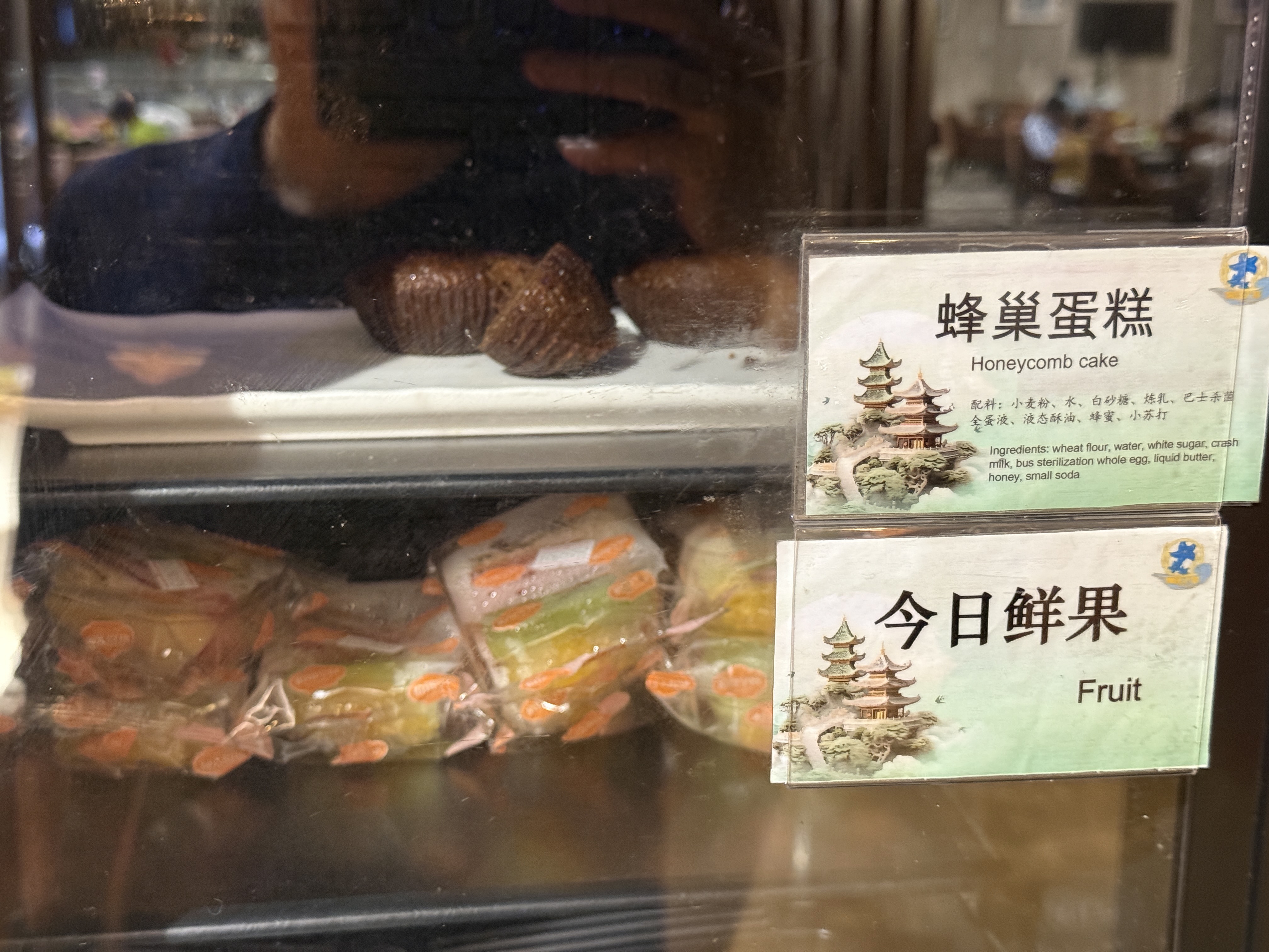 PN֮Լ🖐️չٷ
