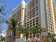 ٺӣ̹ܱߣ<em>˼</em>Ƶ The <em>Ritz</em>-<em>Carlton</em> Sarasota
