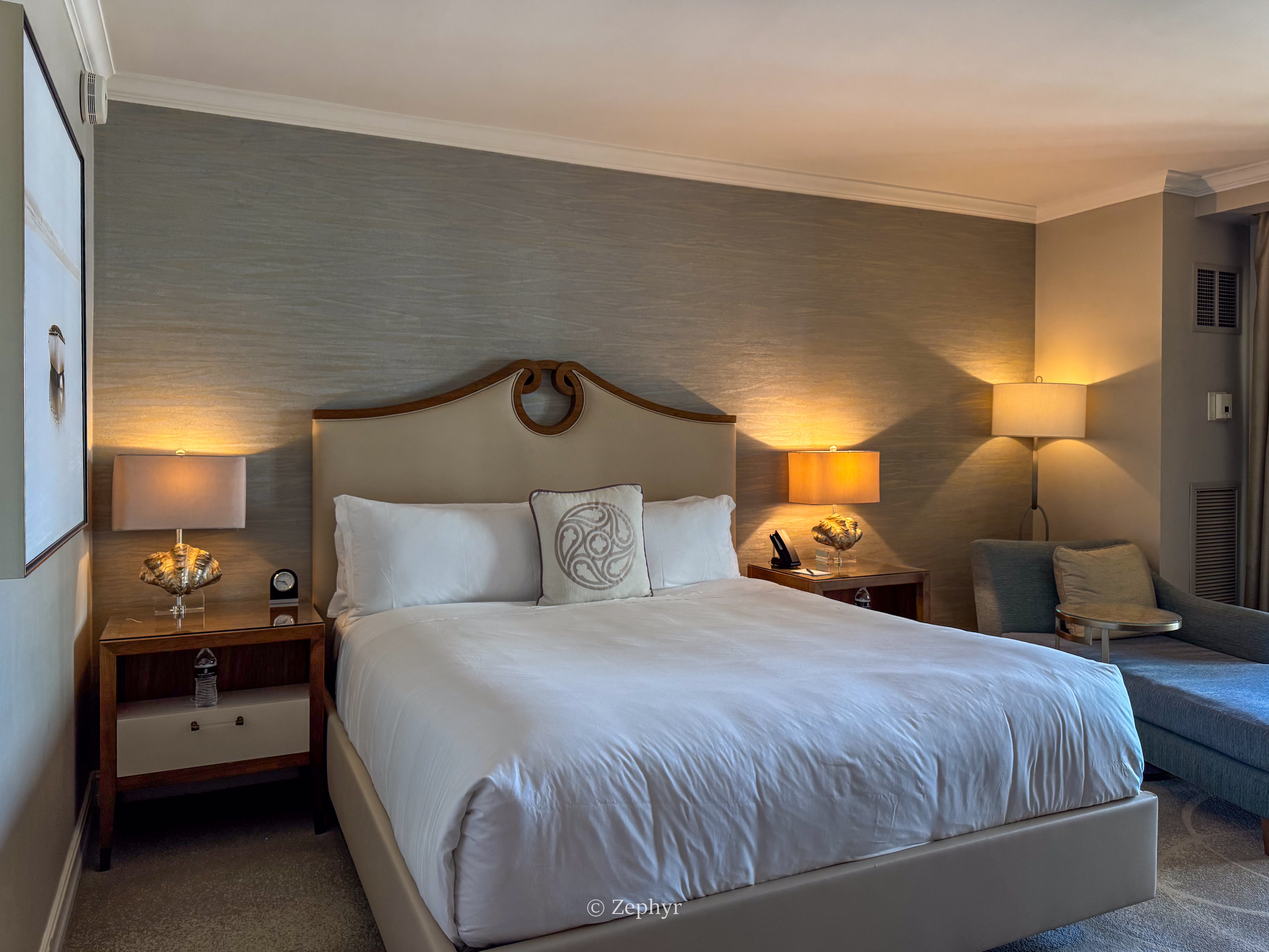 ٺӣ̹ܱߣ˼پƵ The Ritz-Carlton Sarasota