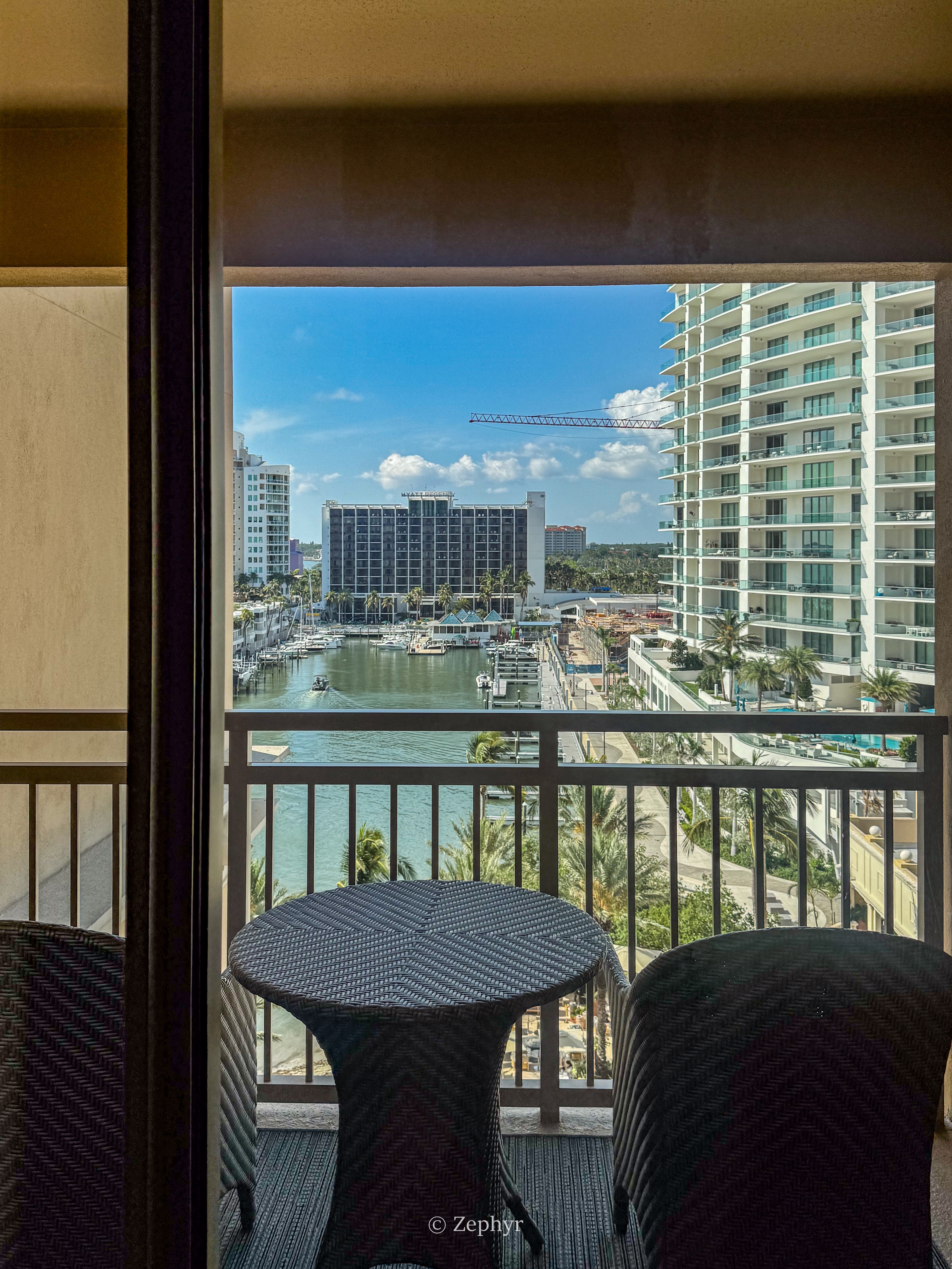 ٺӣ̹ܱߣ˼پƵ The Ritz-Carlton Sarasota