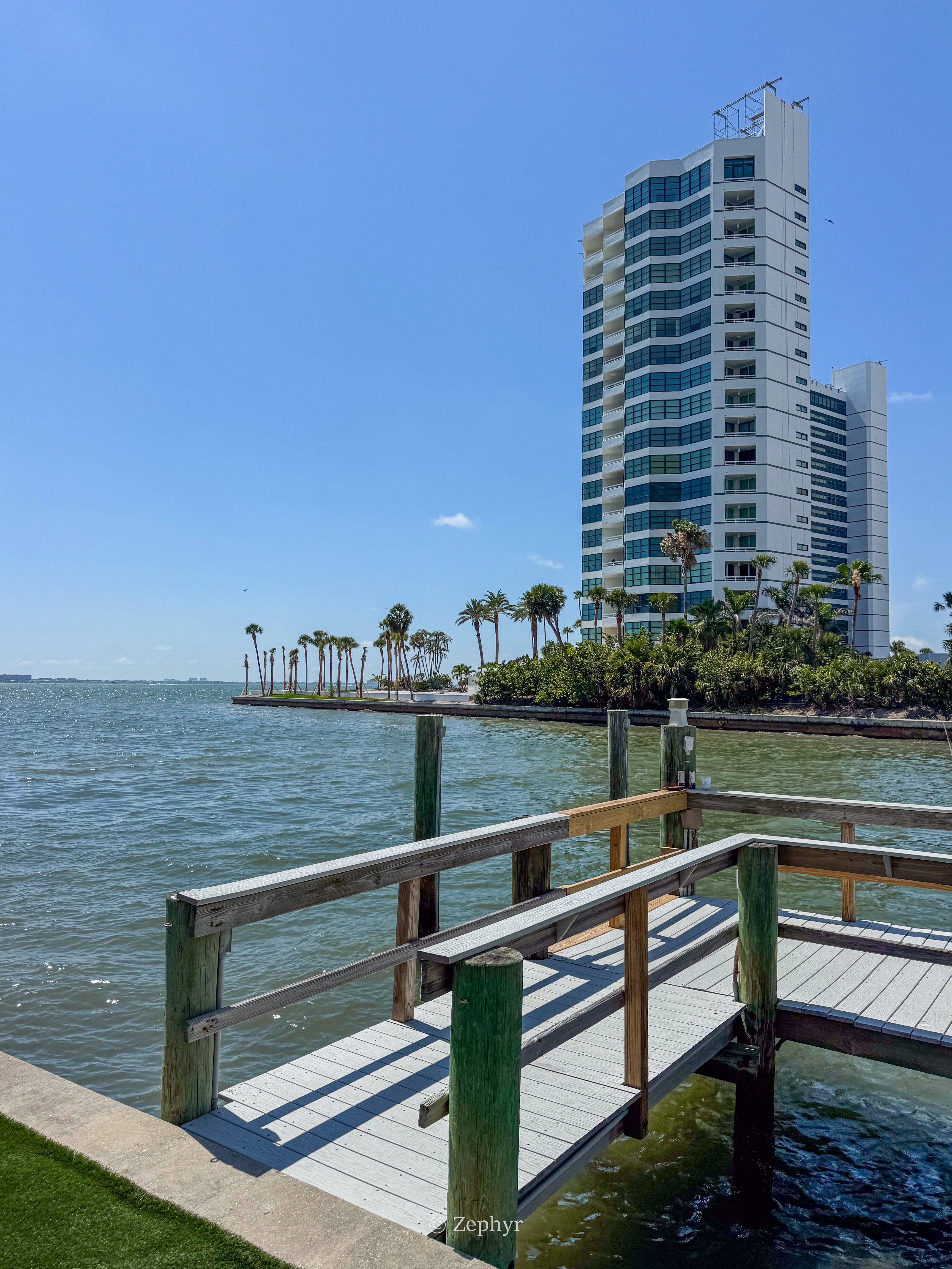 ٺӣ̹ܱߣ˼پƵ The Ritz-Carlton Sarasota