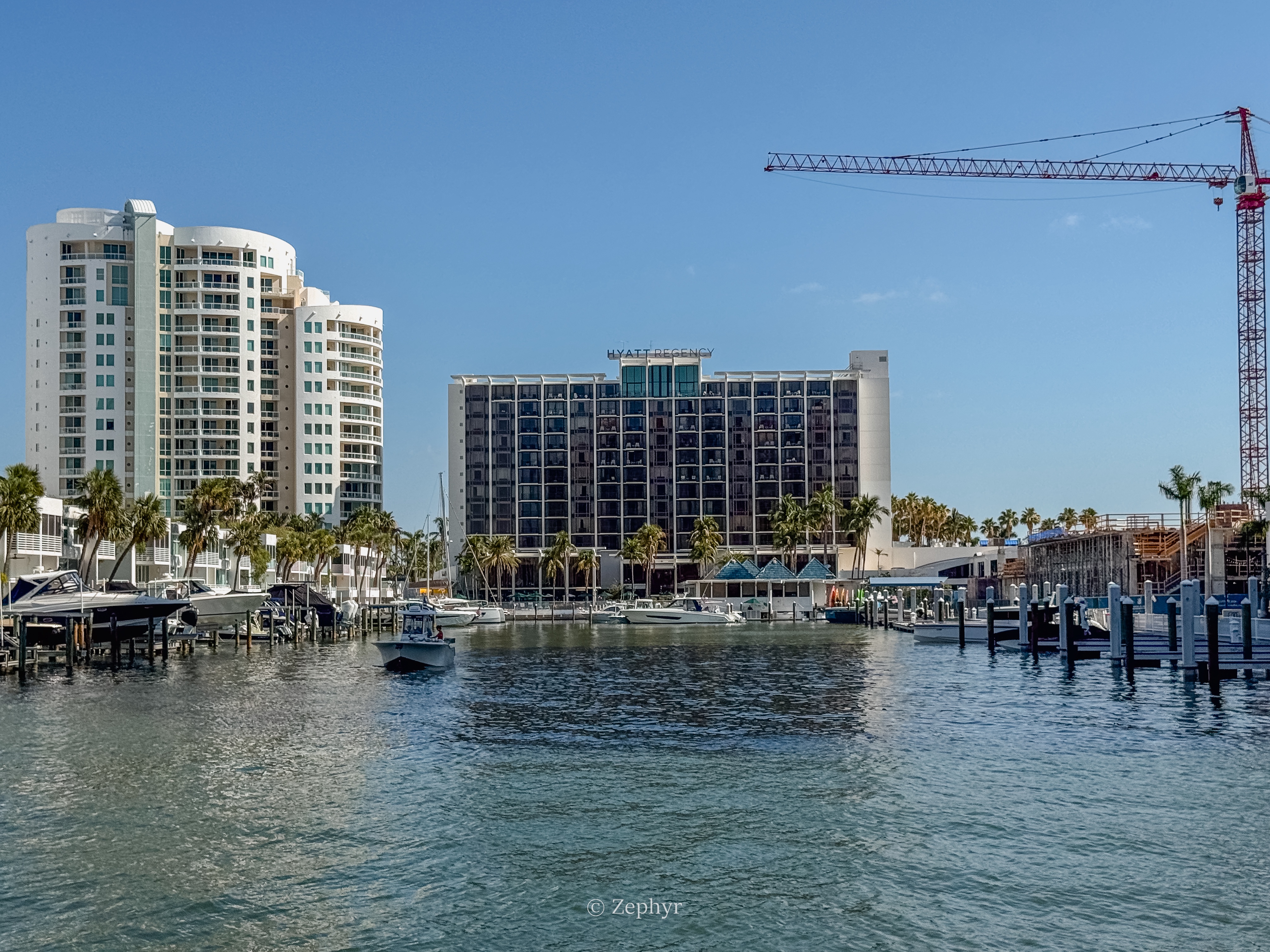 ٺӣ̹ܱߣ˼پƵ The Ritz-Carlton Sarasota
