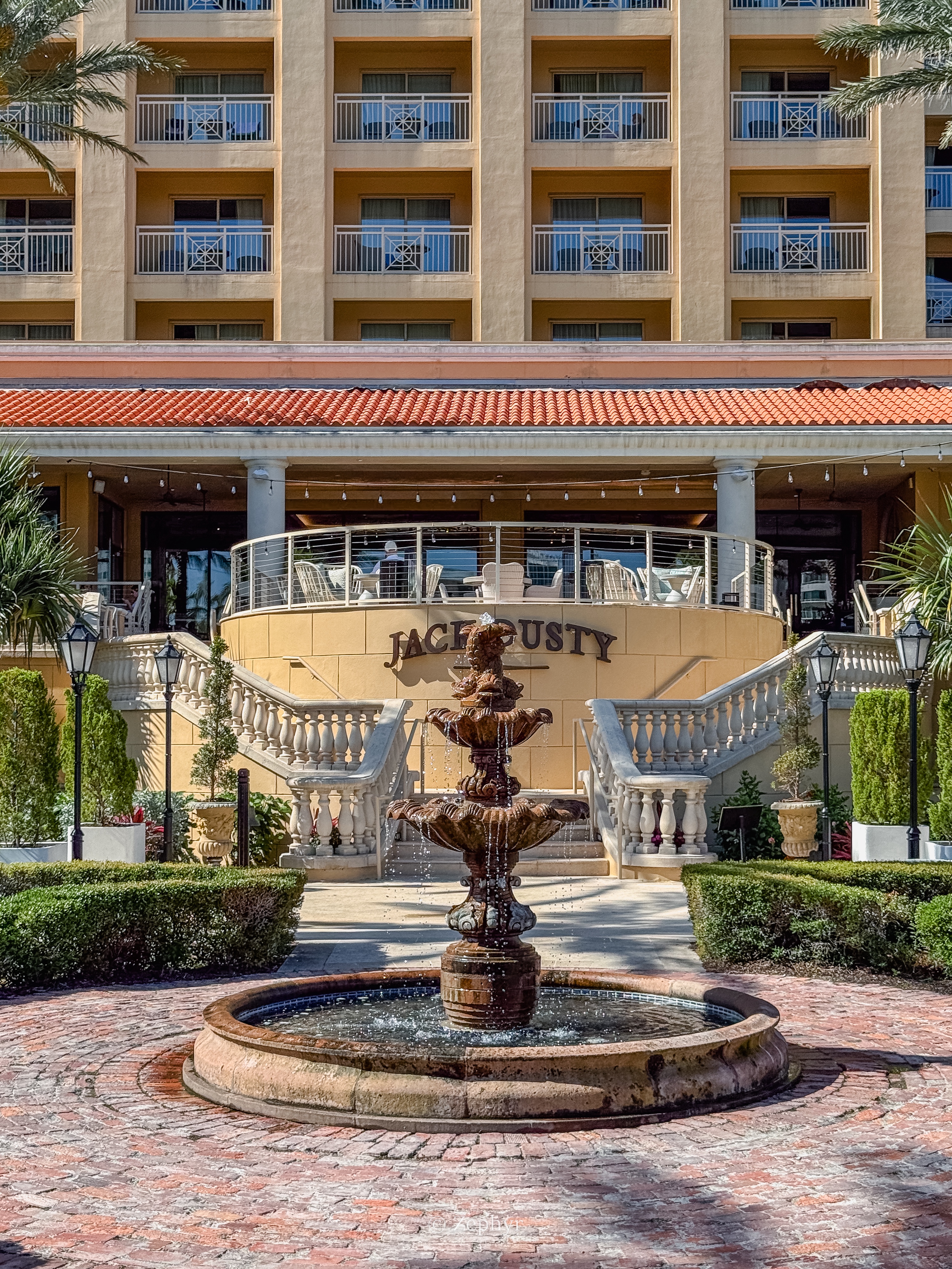 ٺӣ̹ܱߣ˼پƵ The Ritz-Carlton Sarasota