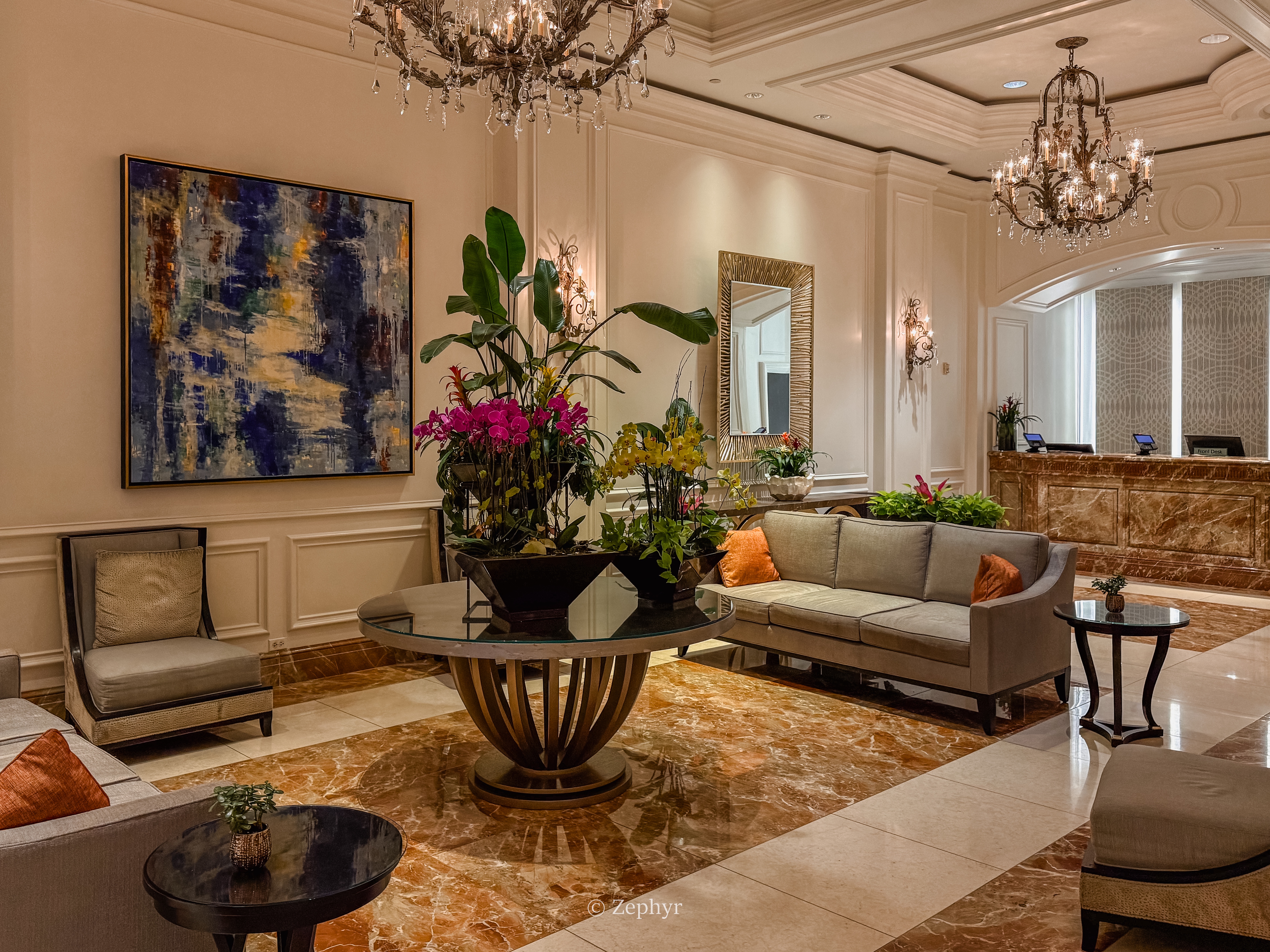 ٺӣ̹ܱߣ˼پƵ The Ritz-Carlton Sarasota